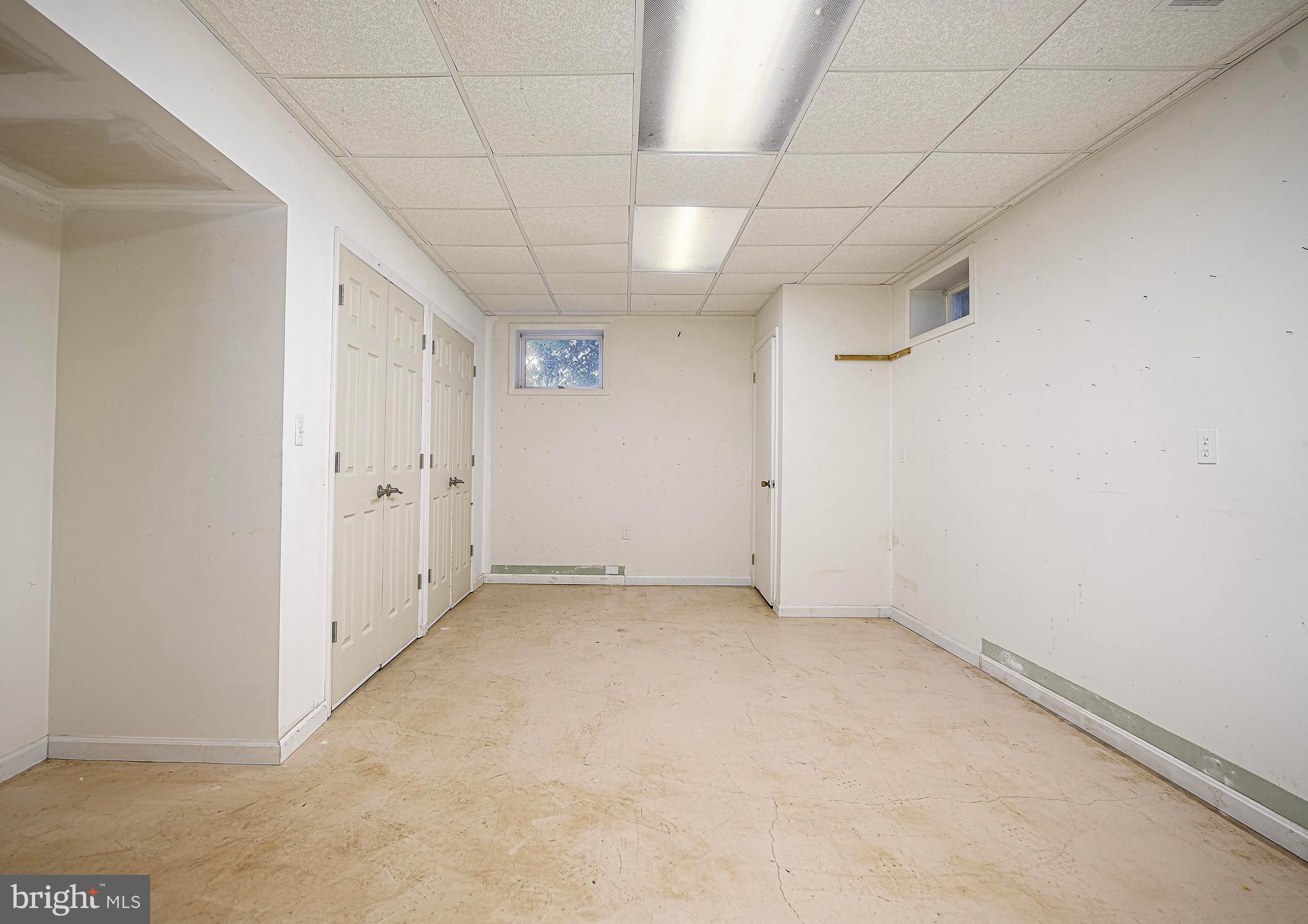 BOXER HILL - Residential