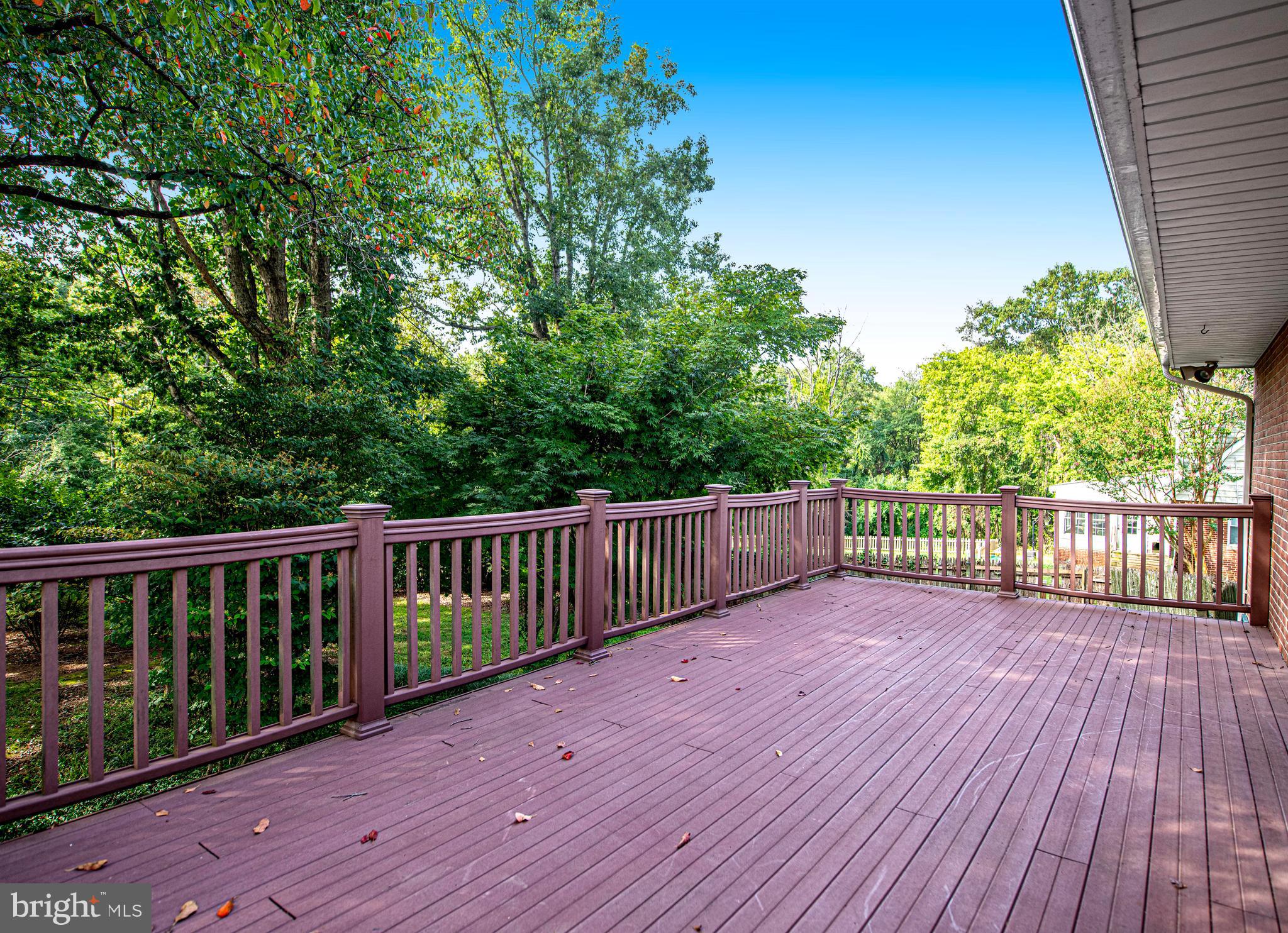 BOXER HILL - Residential