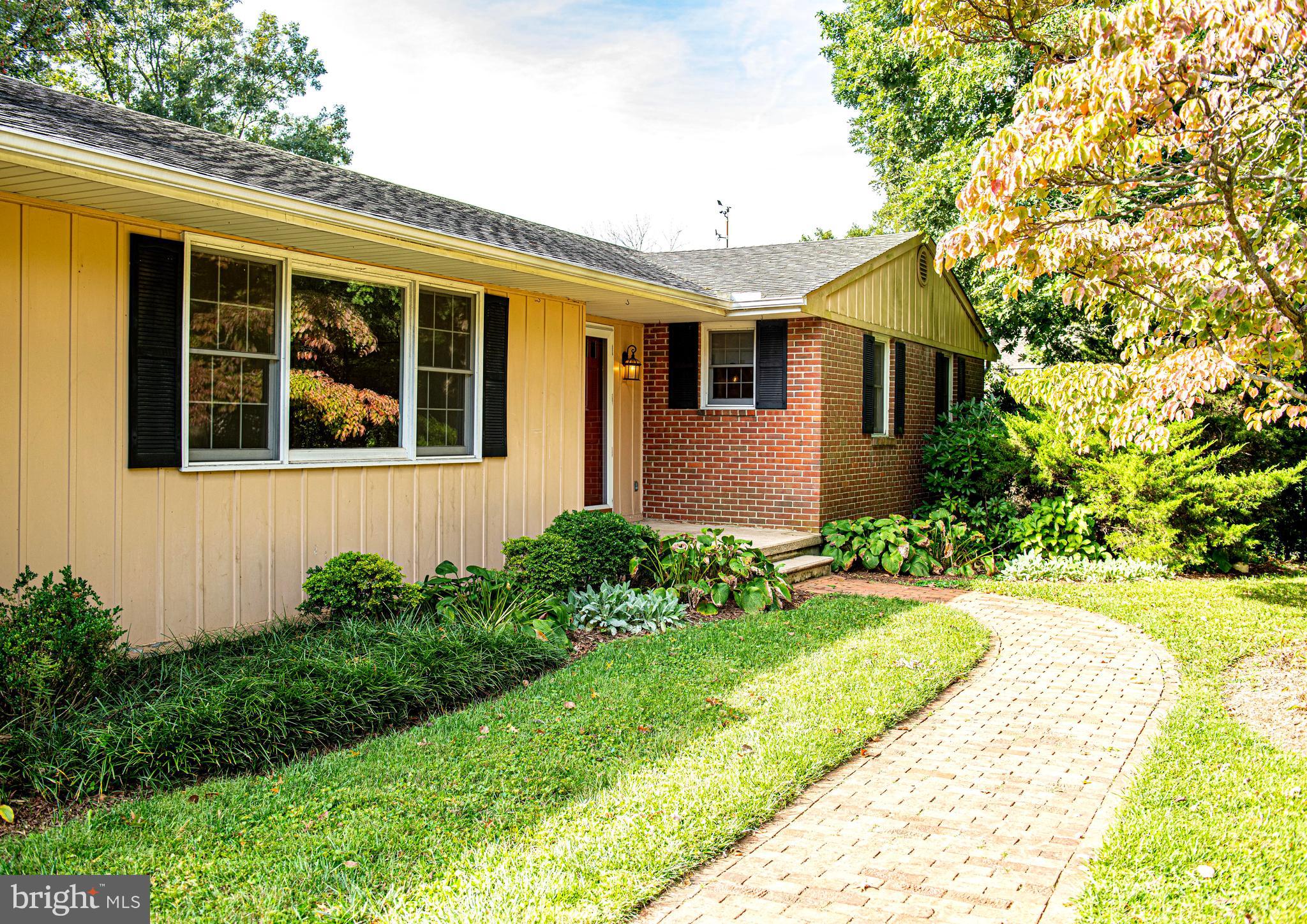 BOXER HILL - Residential