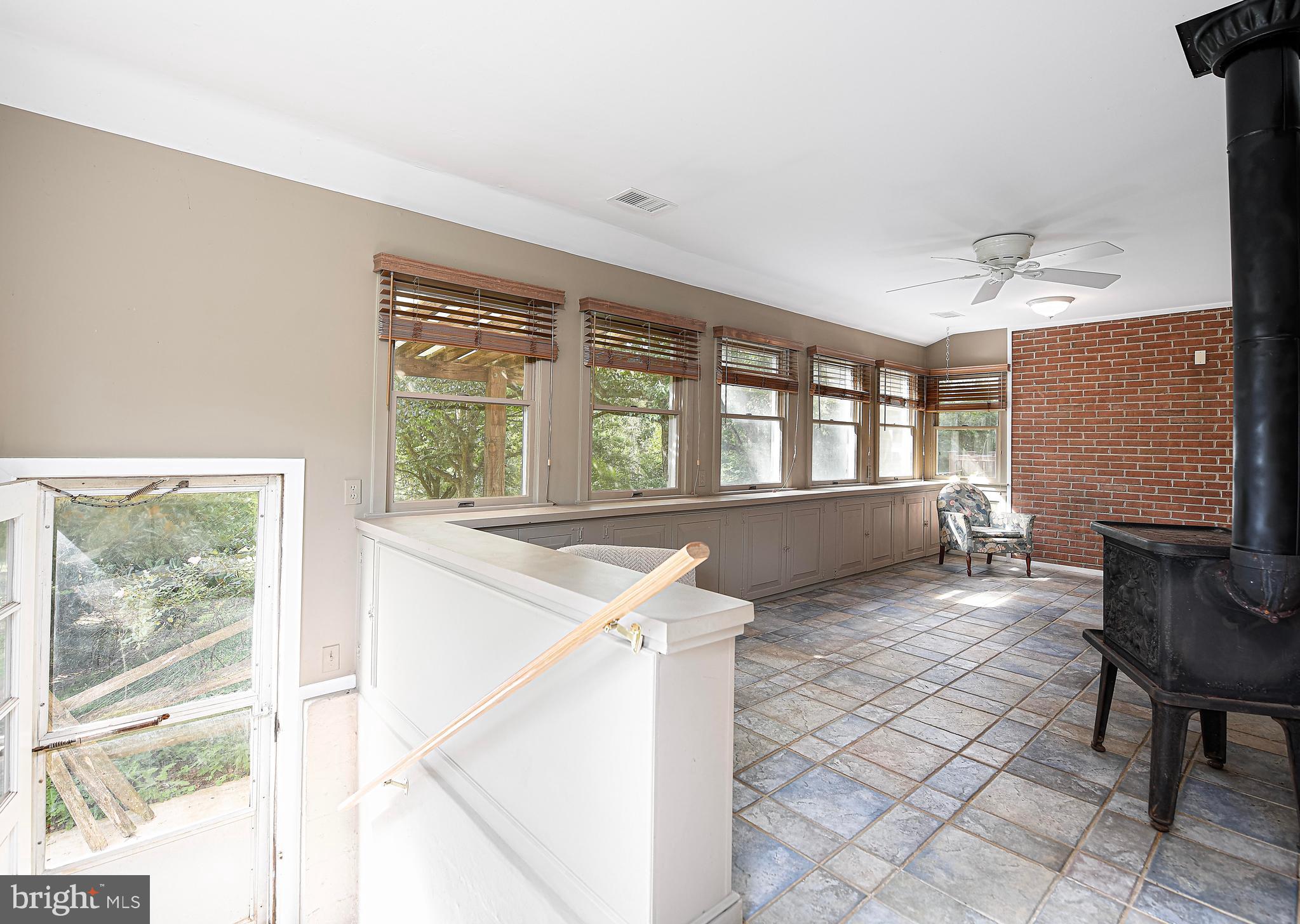 BOXER HILL - Residential