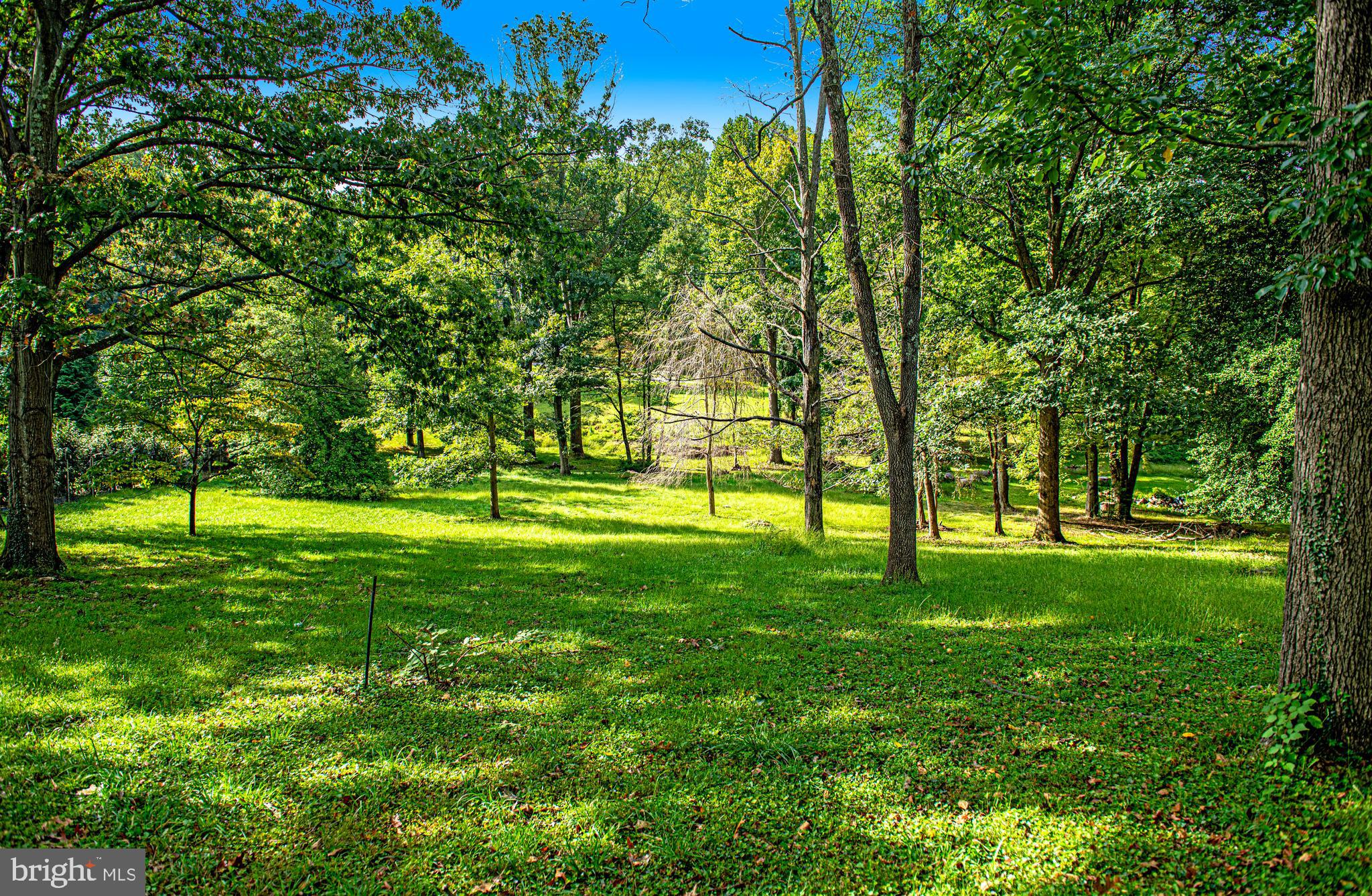 BOXER HILL - Residential