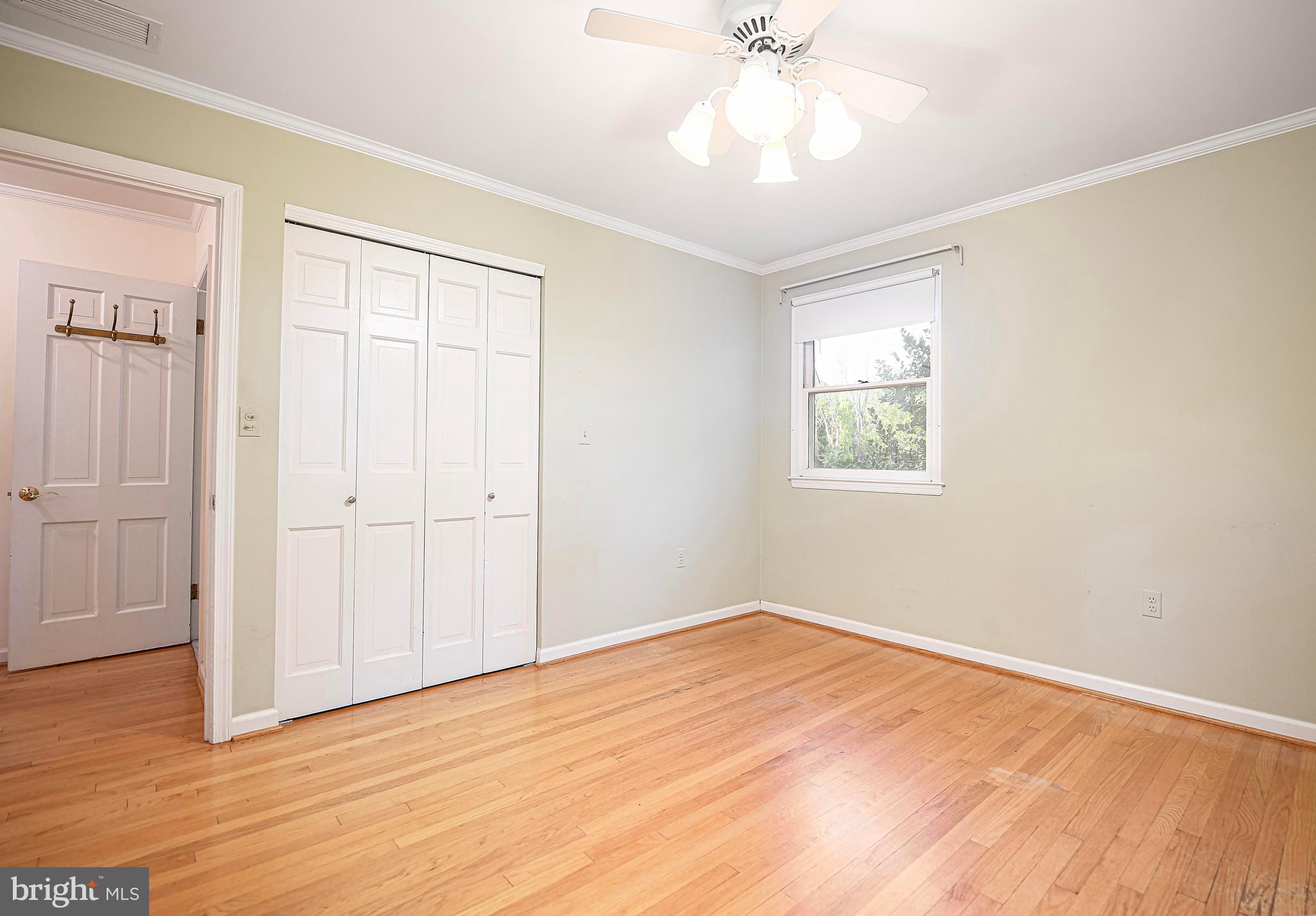 BOXER HILL - Residential