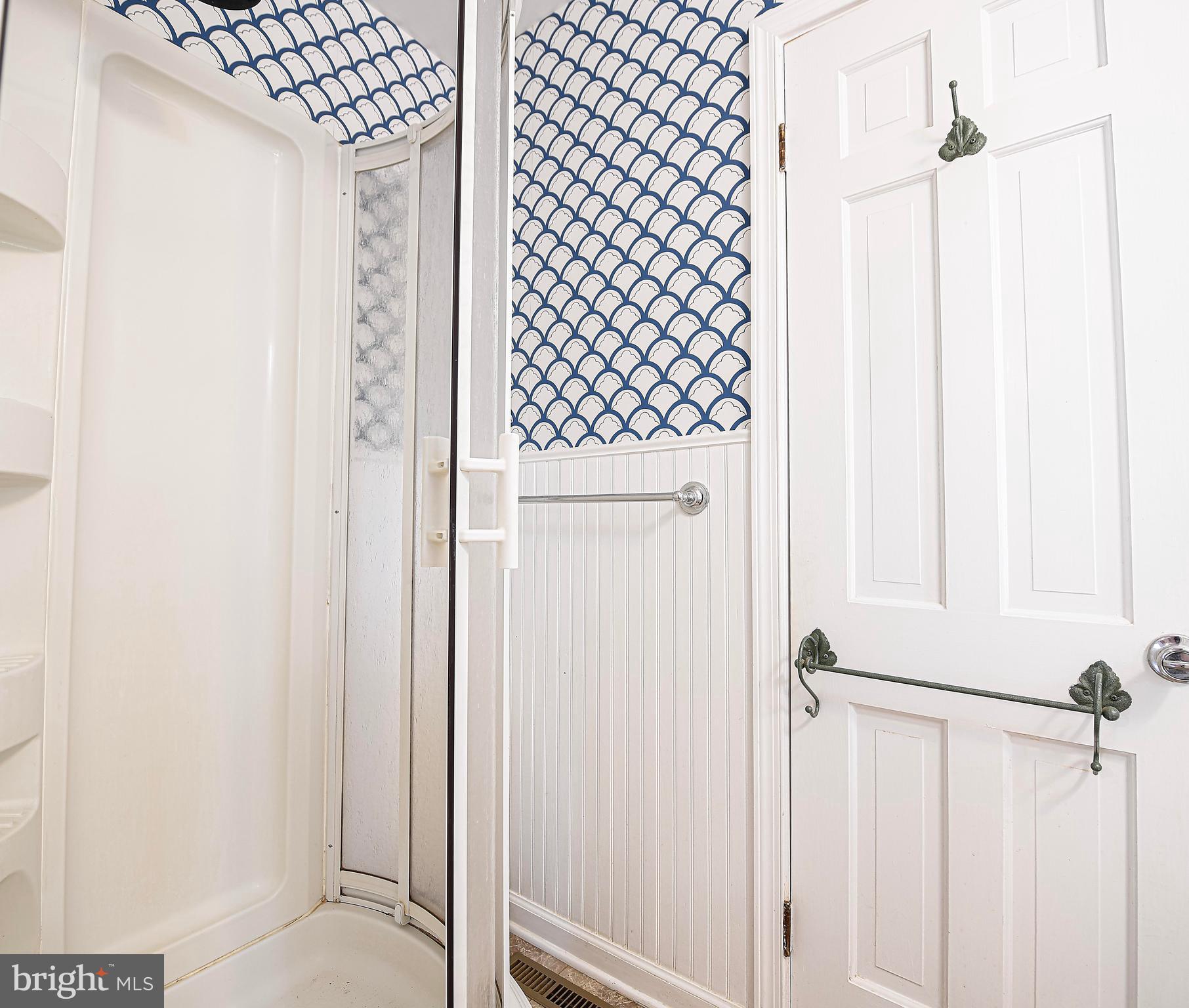 BOXER HILL - Residential