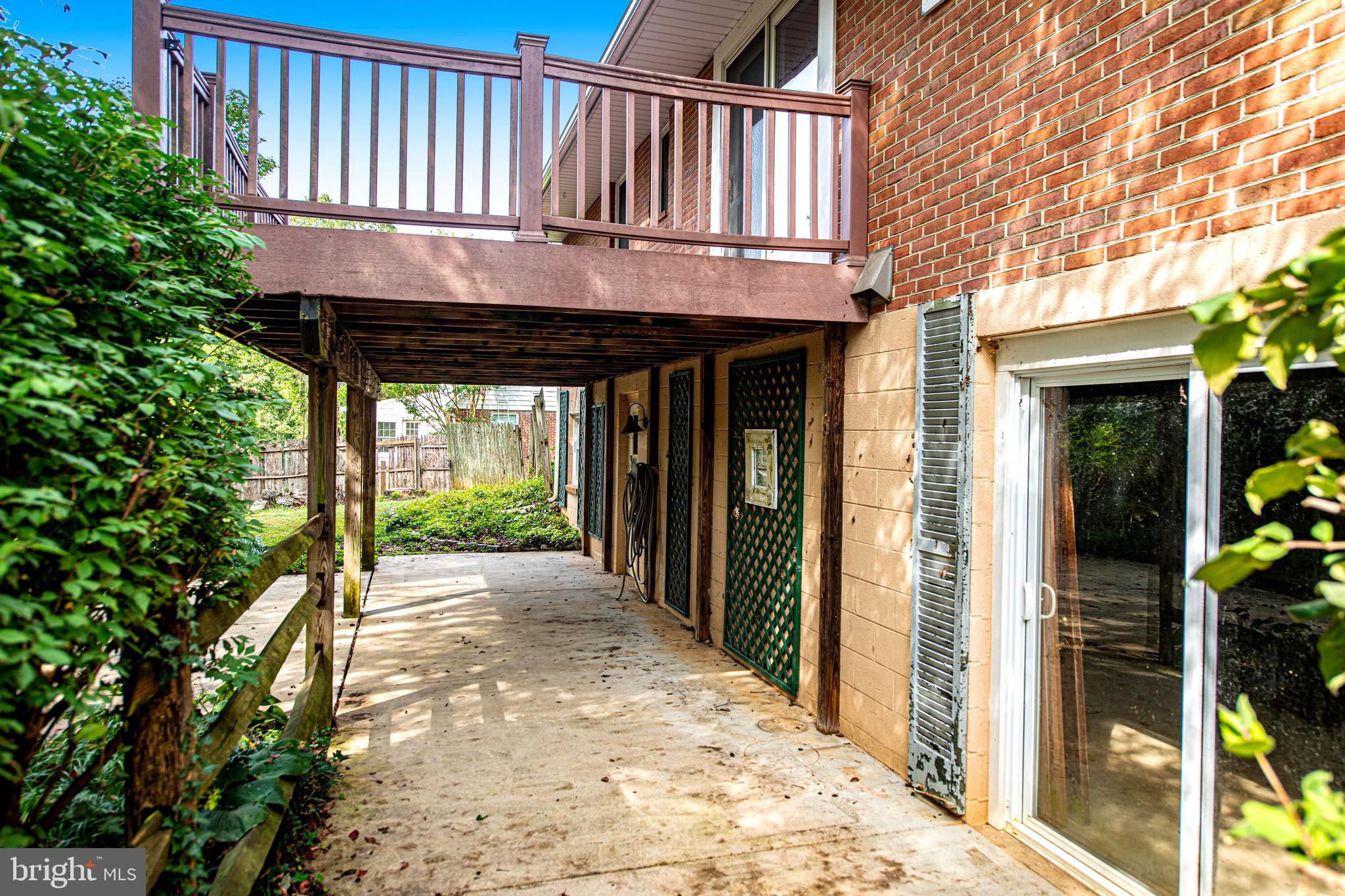 BOXER HILL - Residential