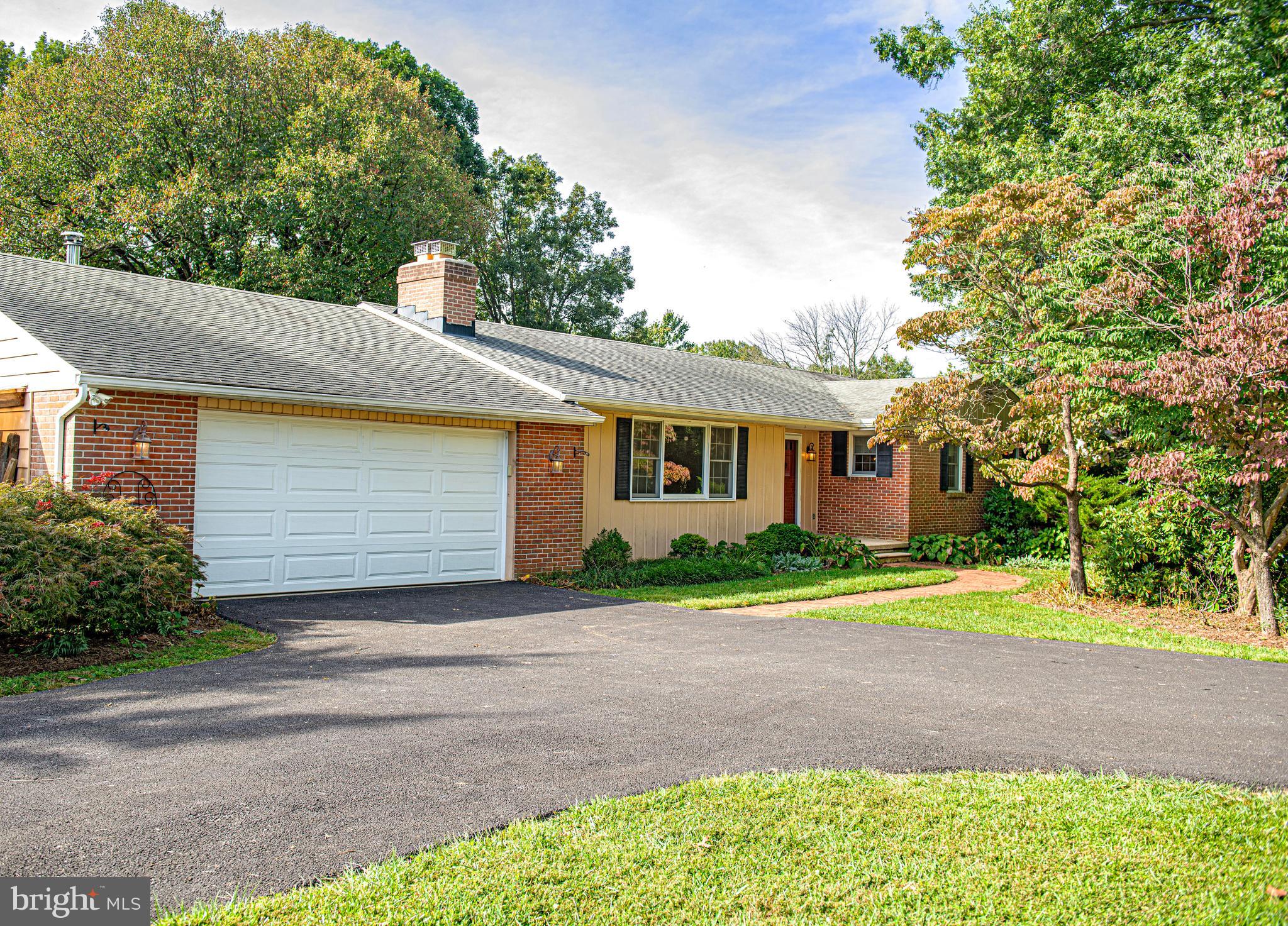 BOXER HILL - Residential