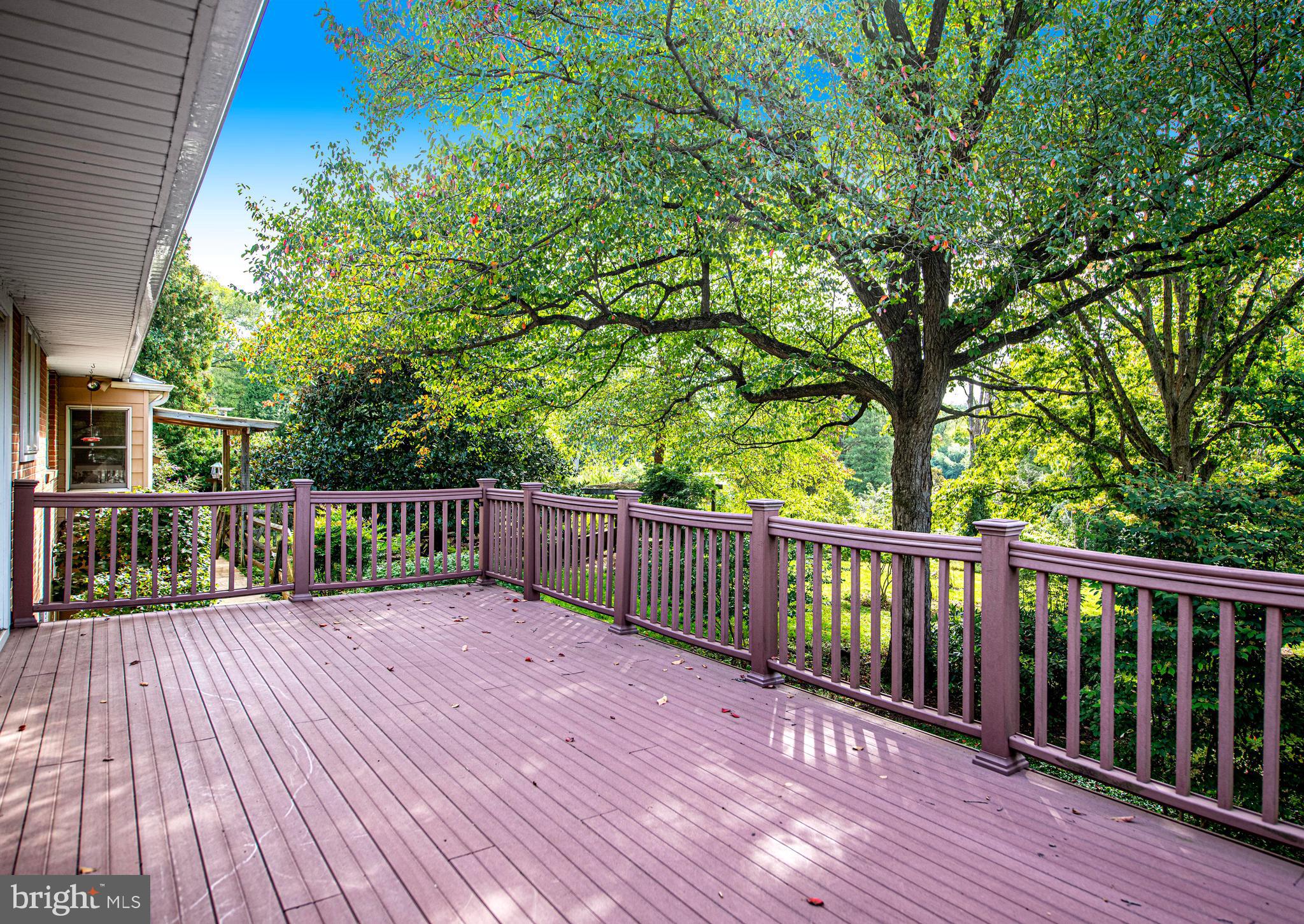 BOXER HILL - Residential