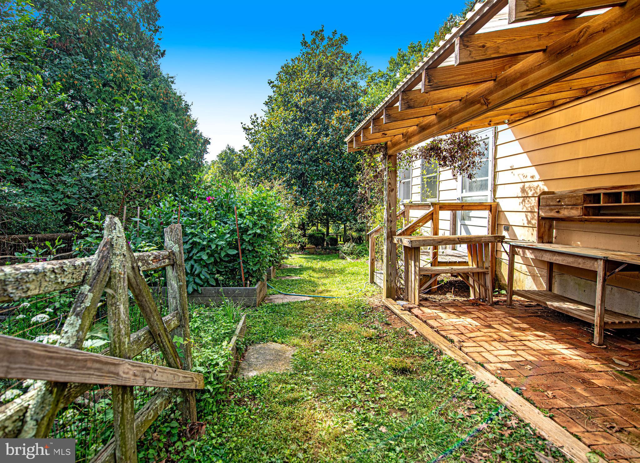 BOXER HILL - Residential