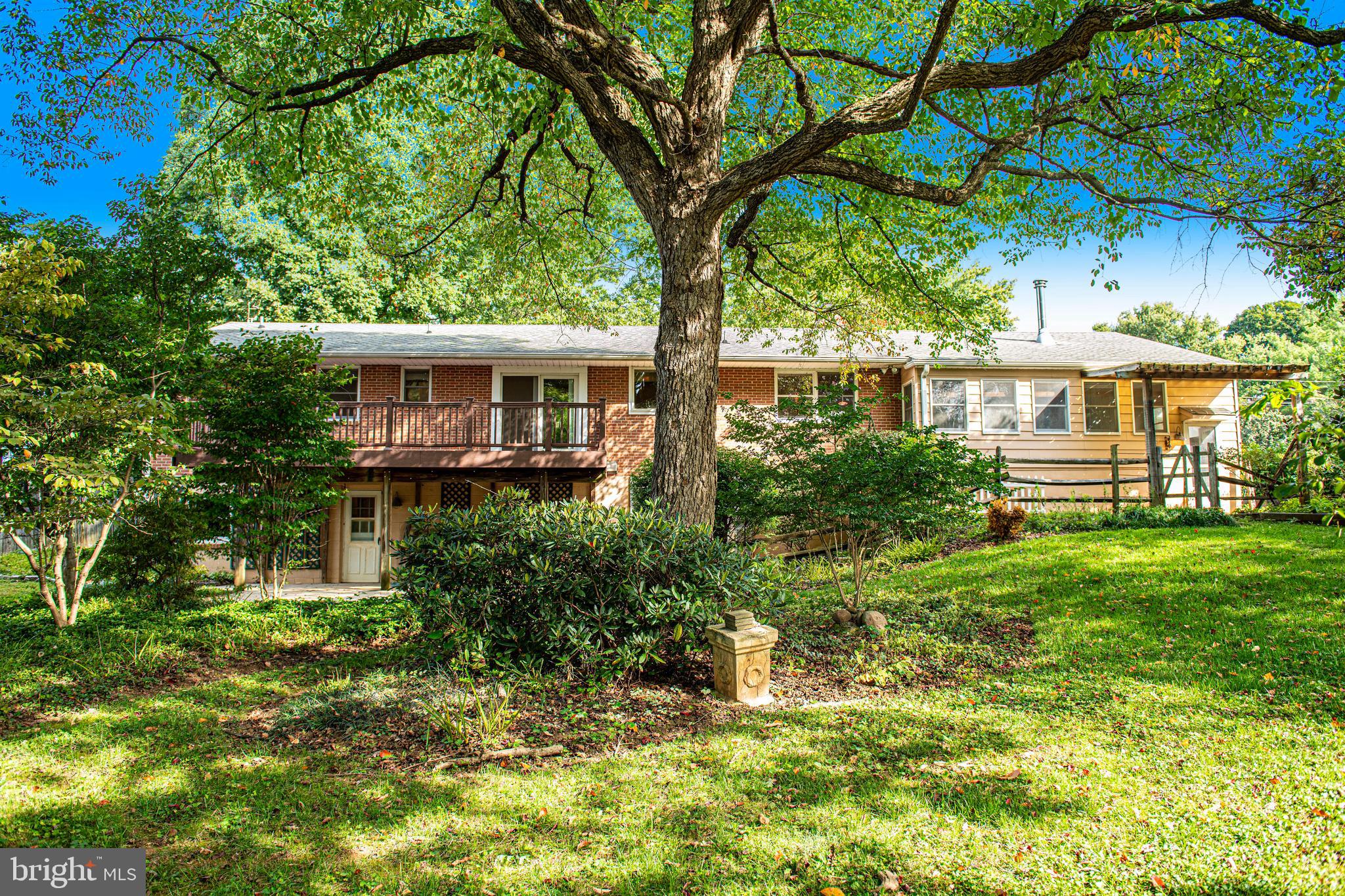 BOXER HILL - Residential