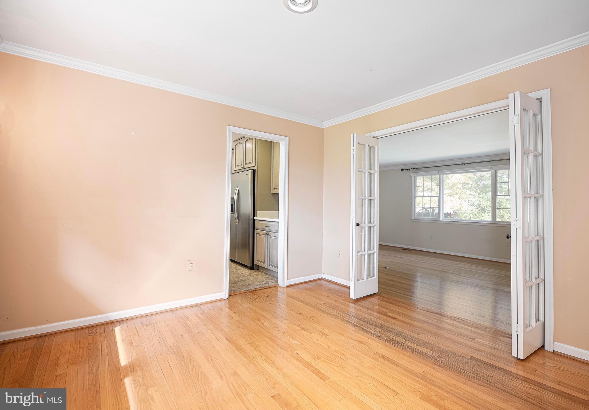 BOXER HILL - Residential