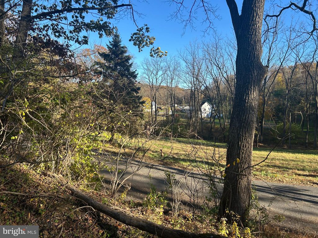 Photo of Lot #4 Heidel Road, ROBESONIA, PA 19551 (MLS # PABK2065118)