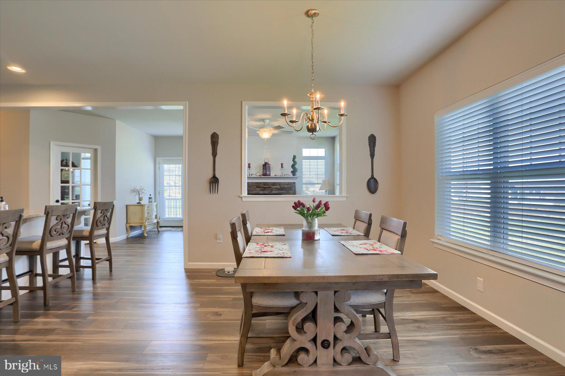 ORCHARD GLEN - Residential