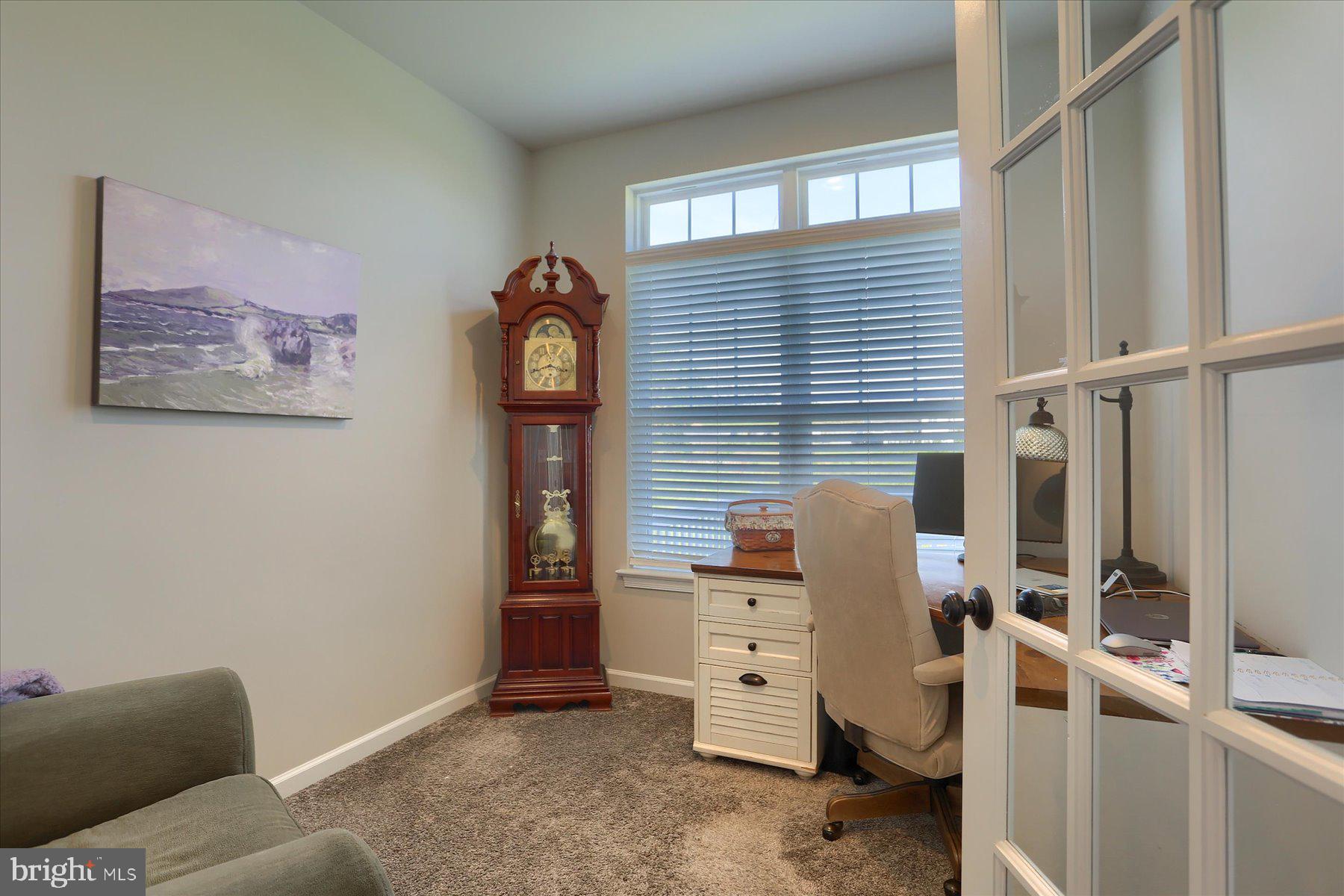 ORCHARD GLEN - Residential