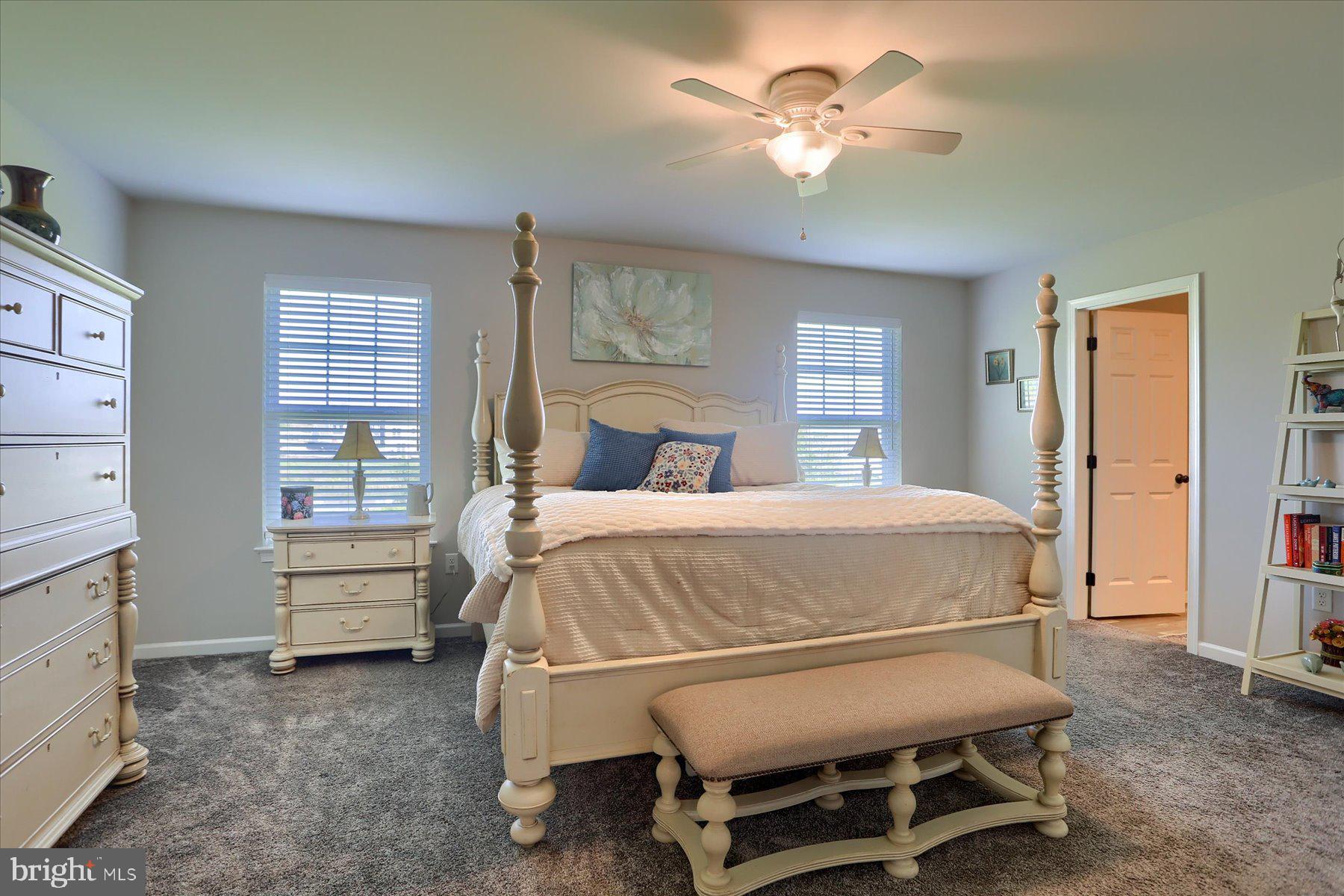 ORCHARD GLEN - Residential