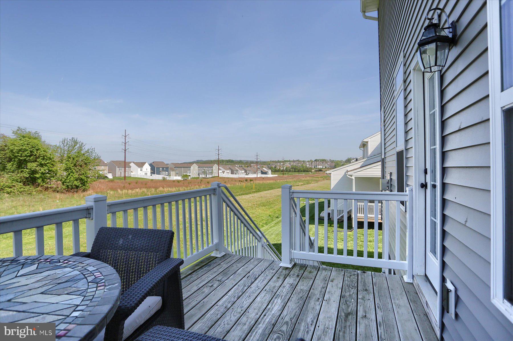 ORCHARD GLEN - Residential