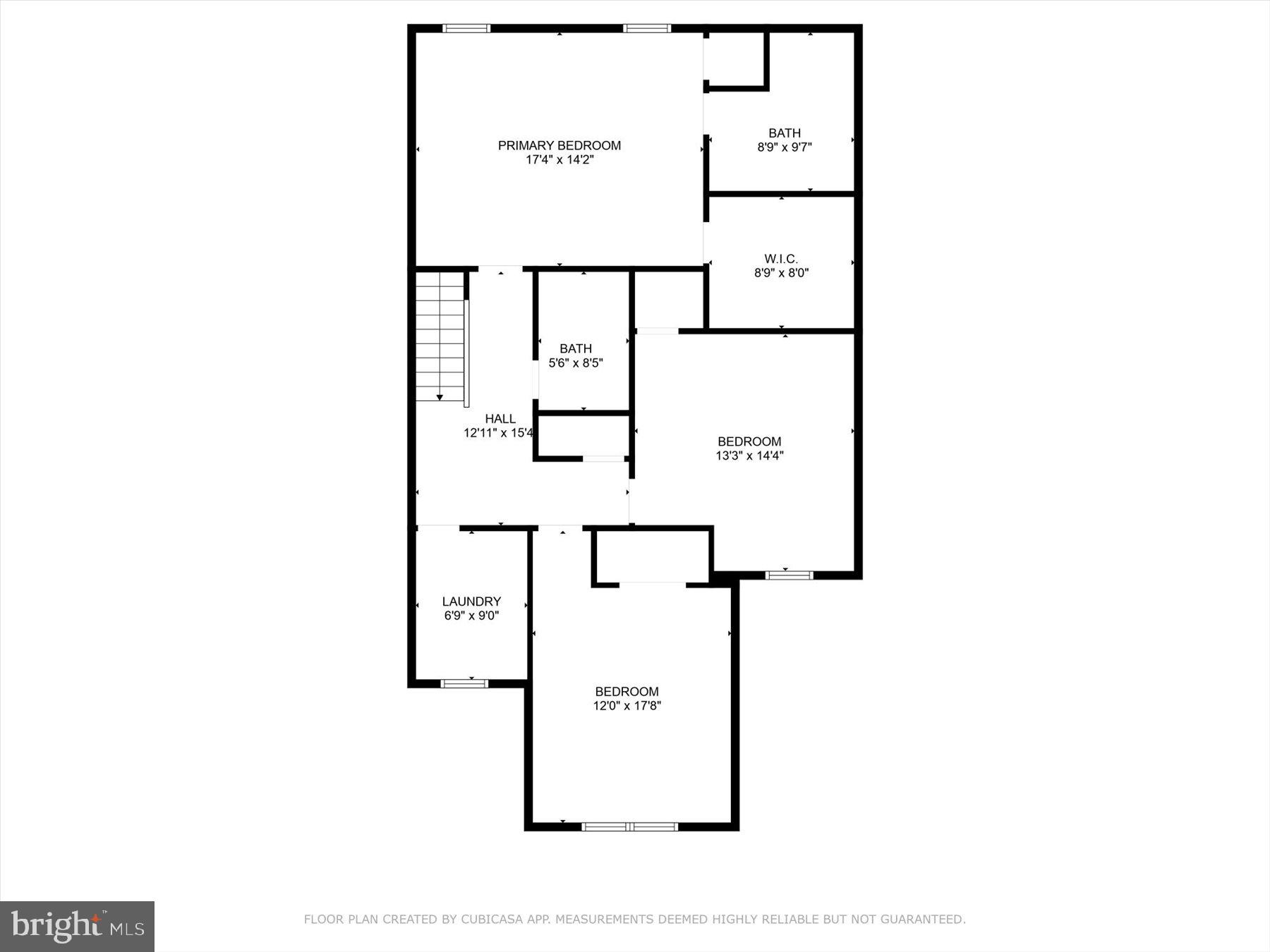 ORCHARD GLEN - Residential