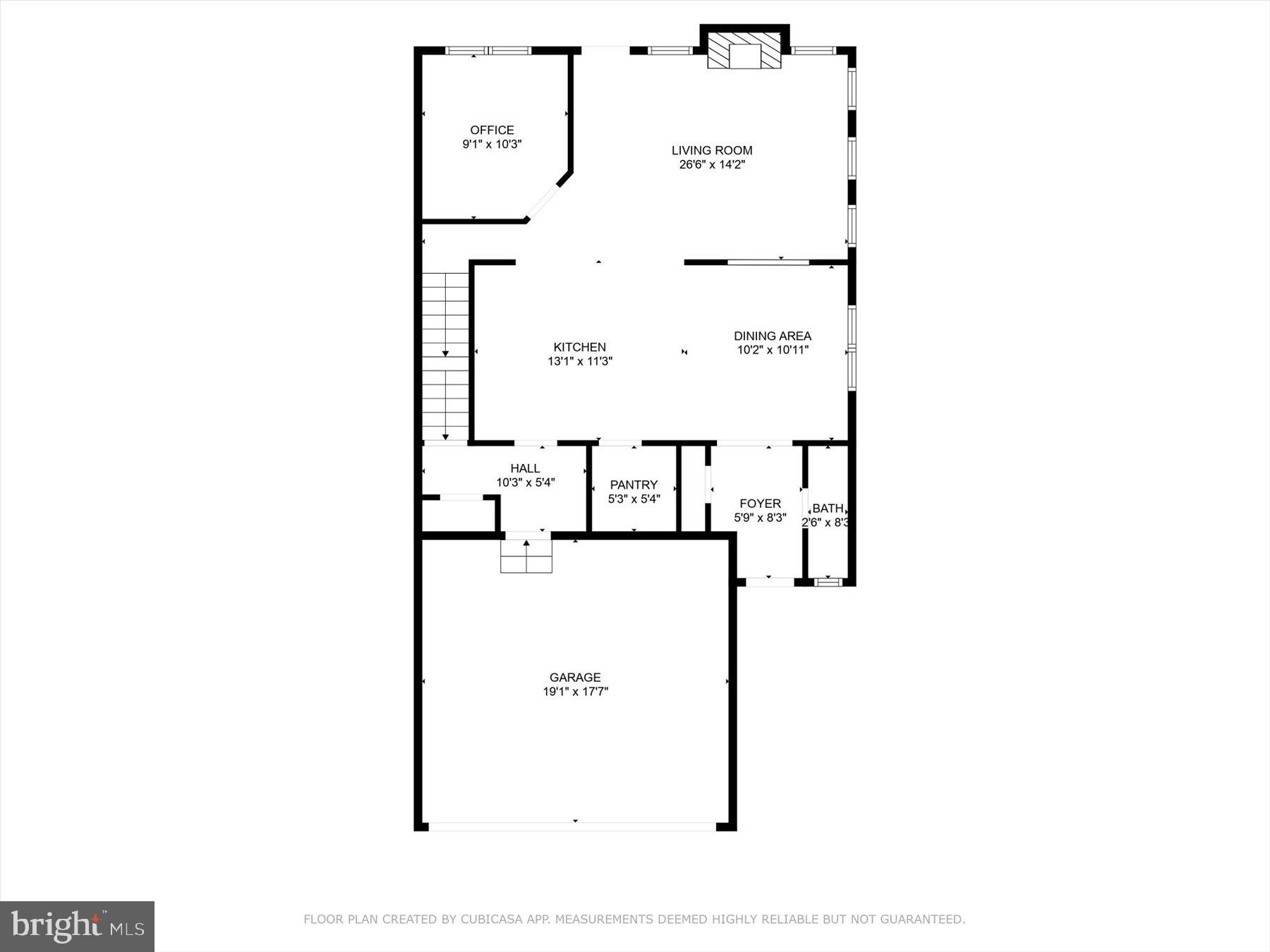 ORCHARD GLEN - Residential