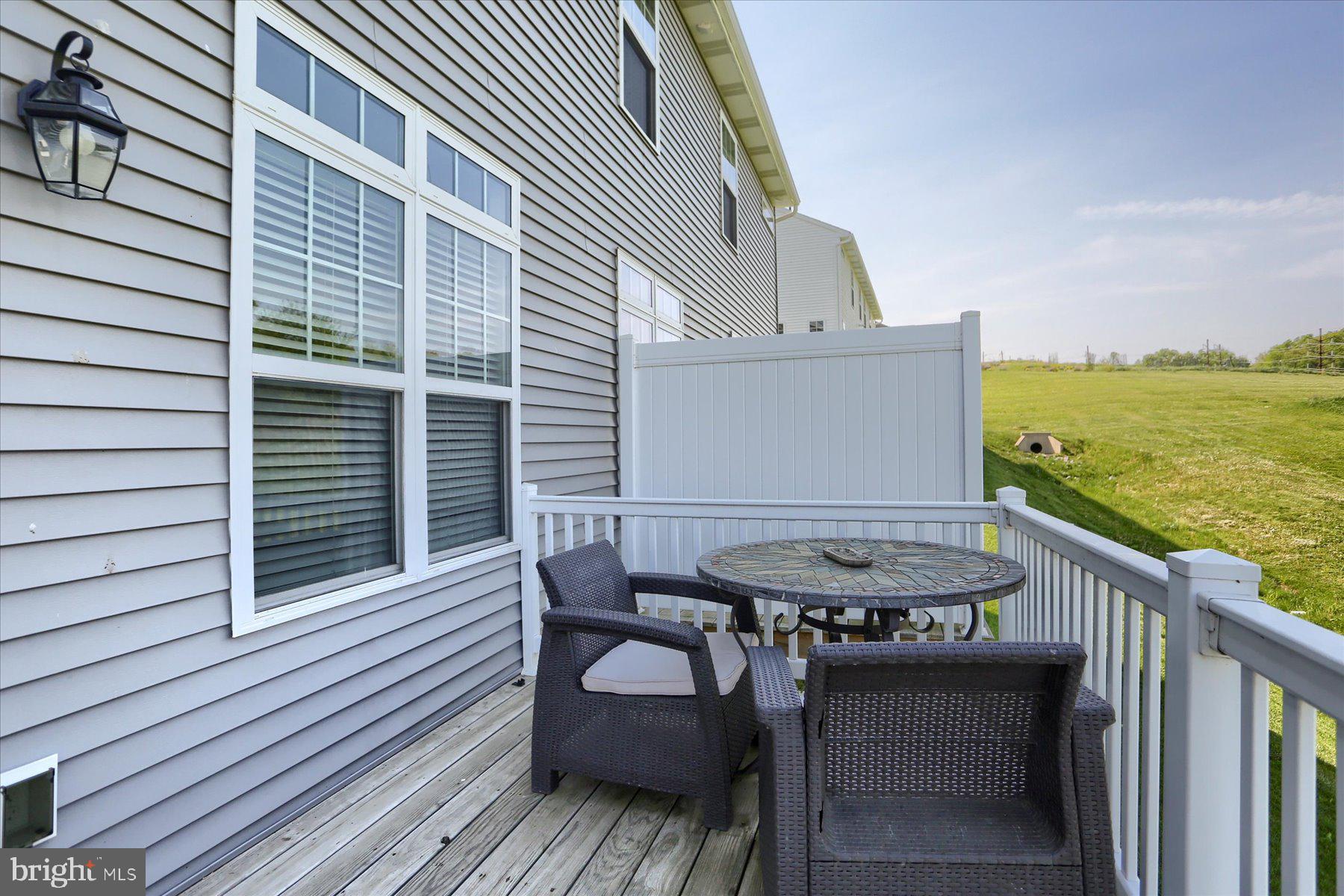 ORCHARD GLEN - Residential