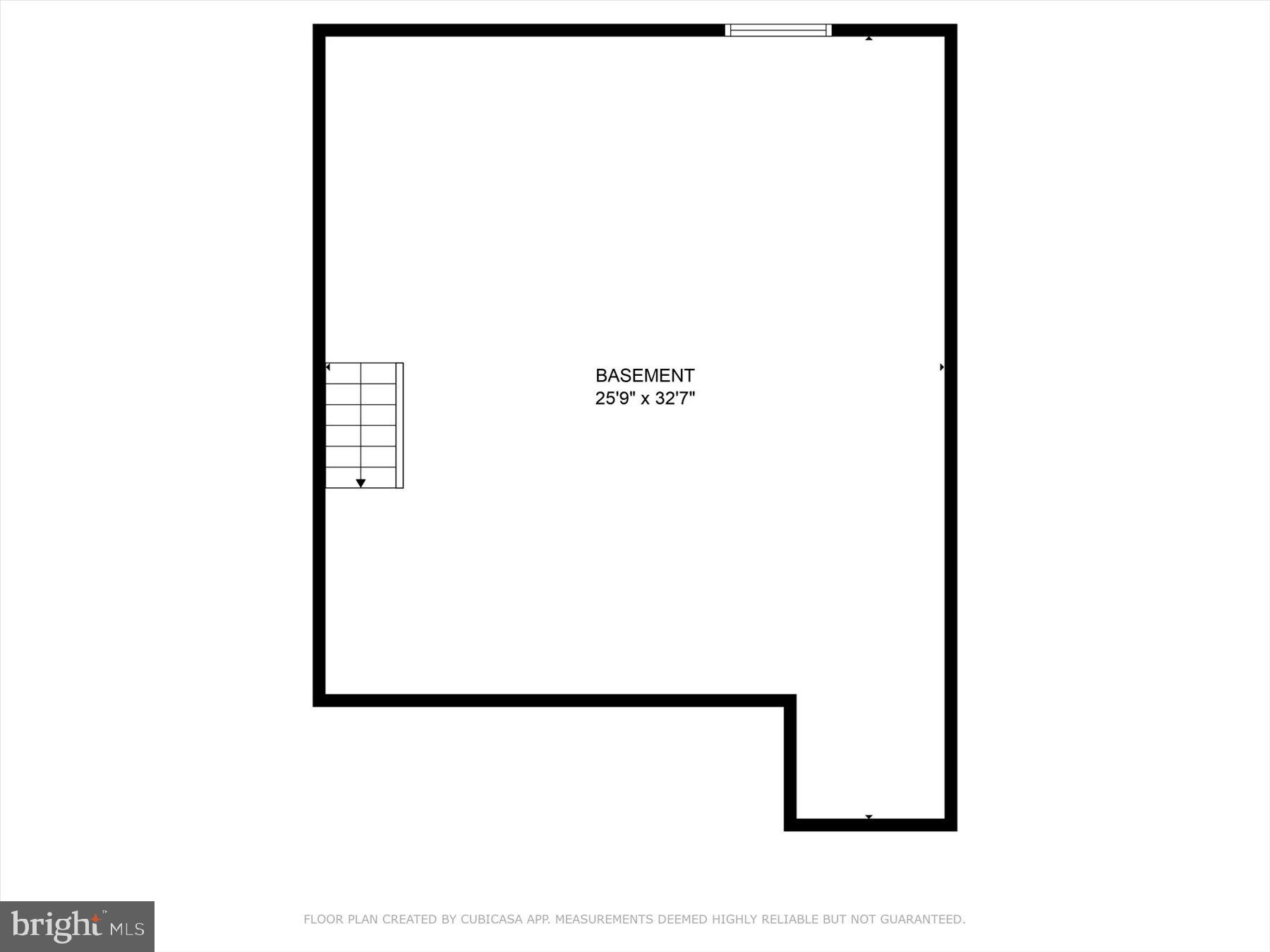 ORCHARD GLEN - Residential