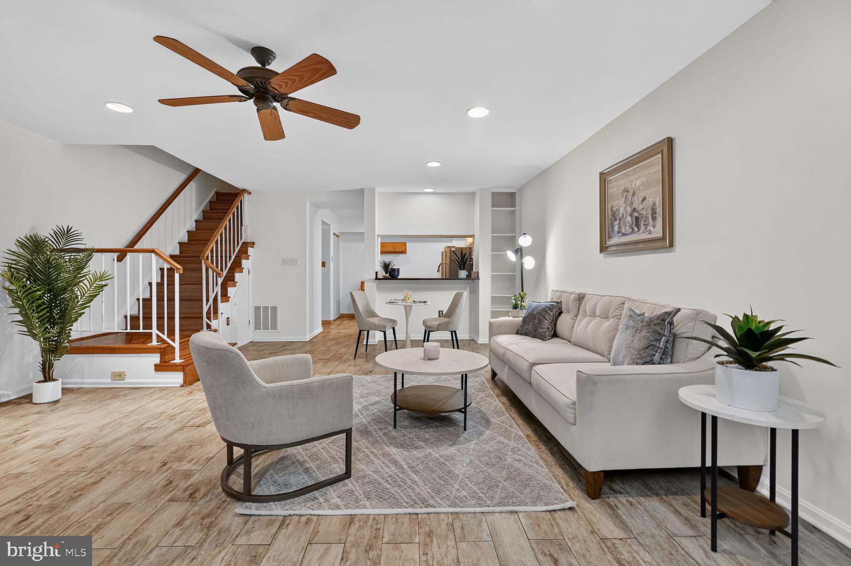 1414 12TH STREET N 1414B
