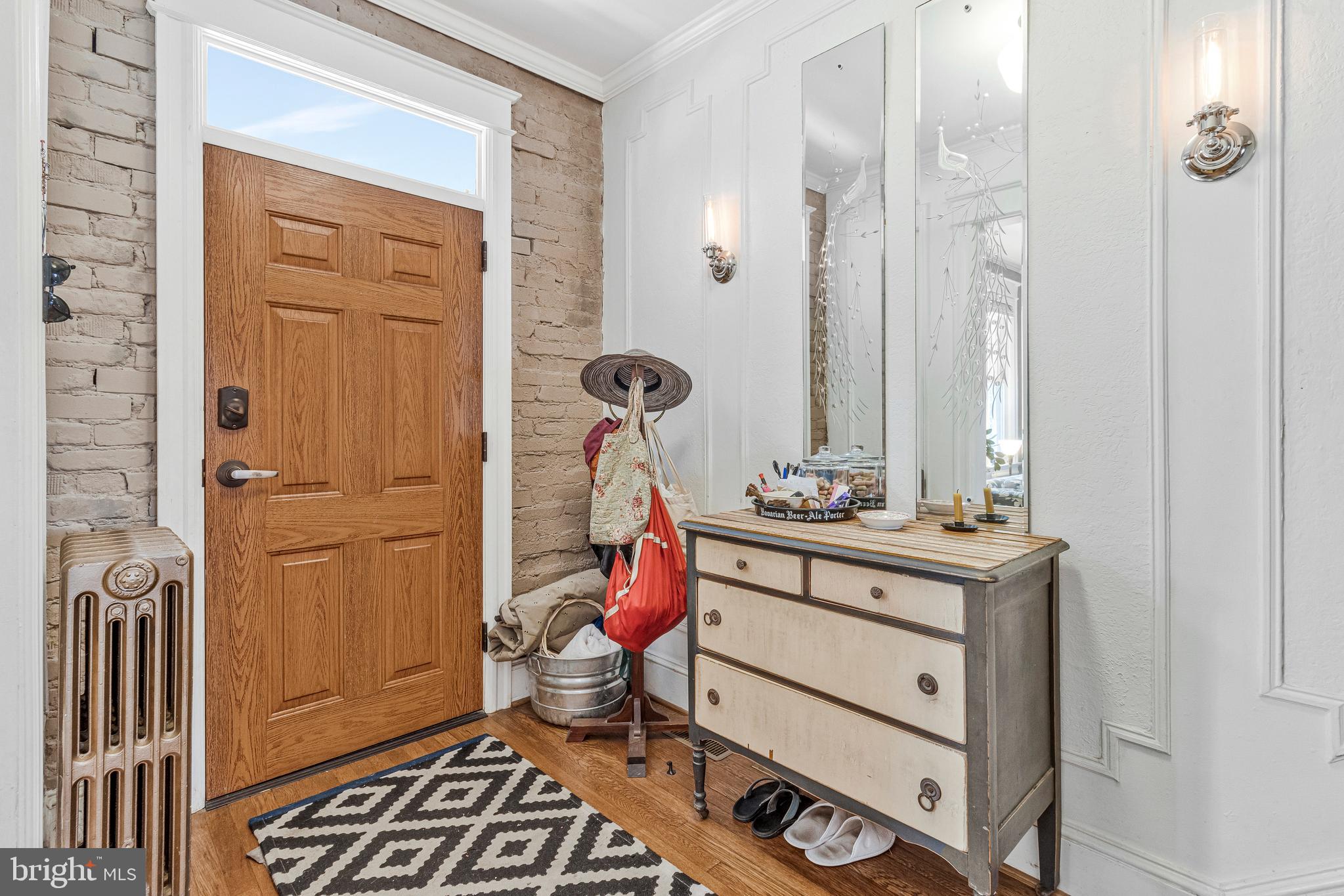 503 DECATUR STREET NW