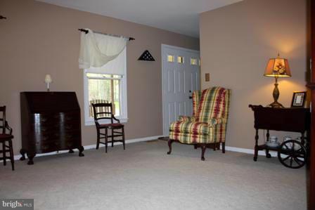 HERITAGE OAKS - Residential