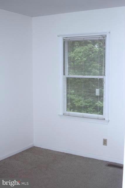 HERITAGE OAKS - Residential