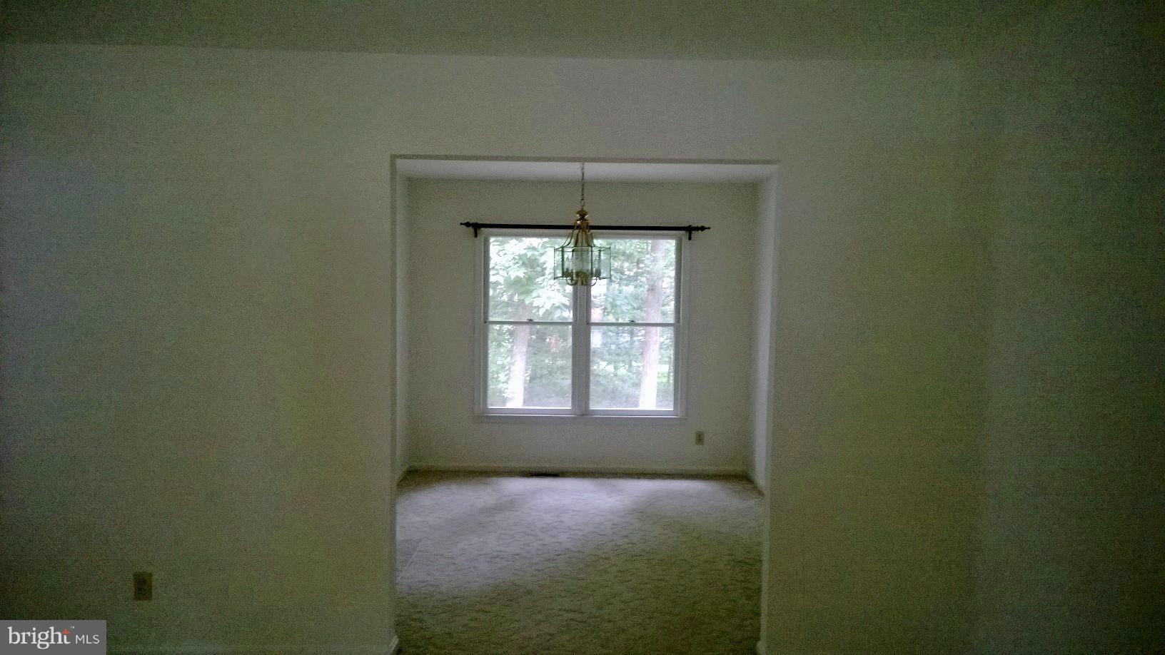 HERITAGE OAKS - Residential