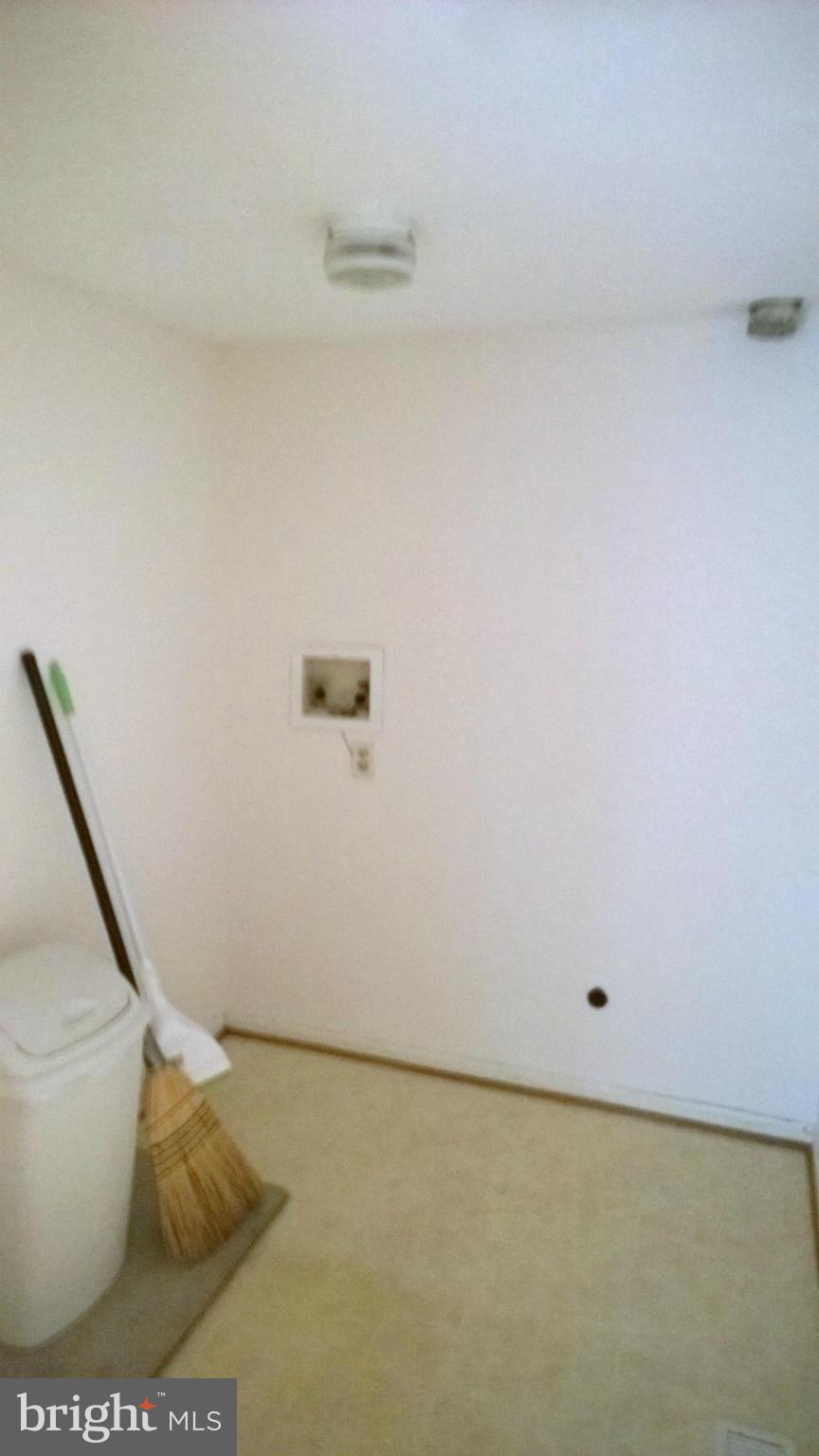 HERITAGE OAKS - Residential