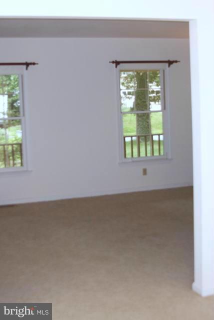 HERITAGE OAKS - Residential