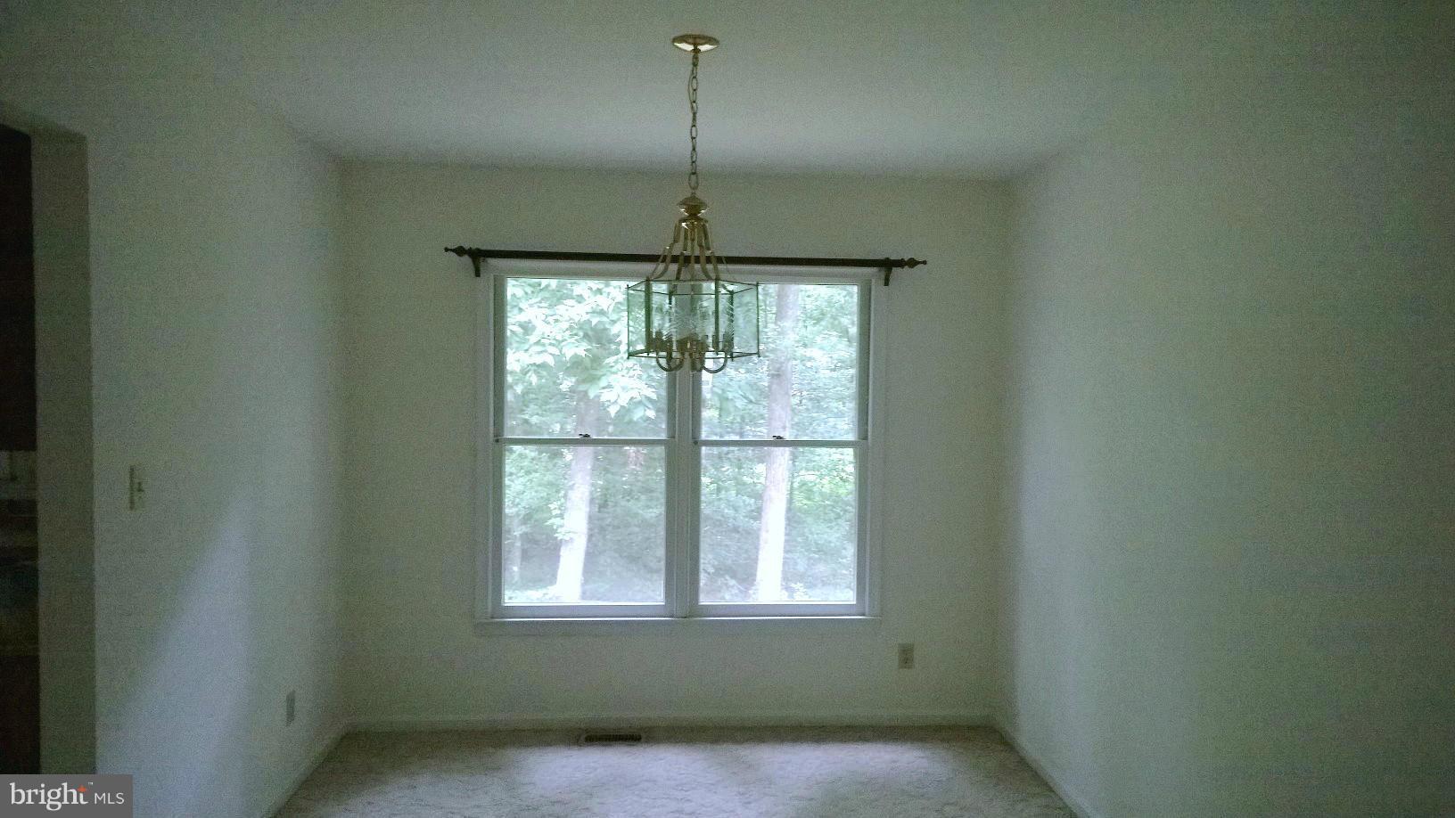 HERITAGE OAKS - Residential