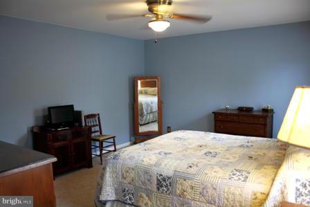 HERITAGE OAKS - Residential