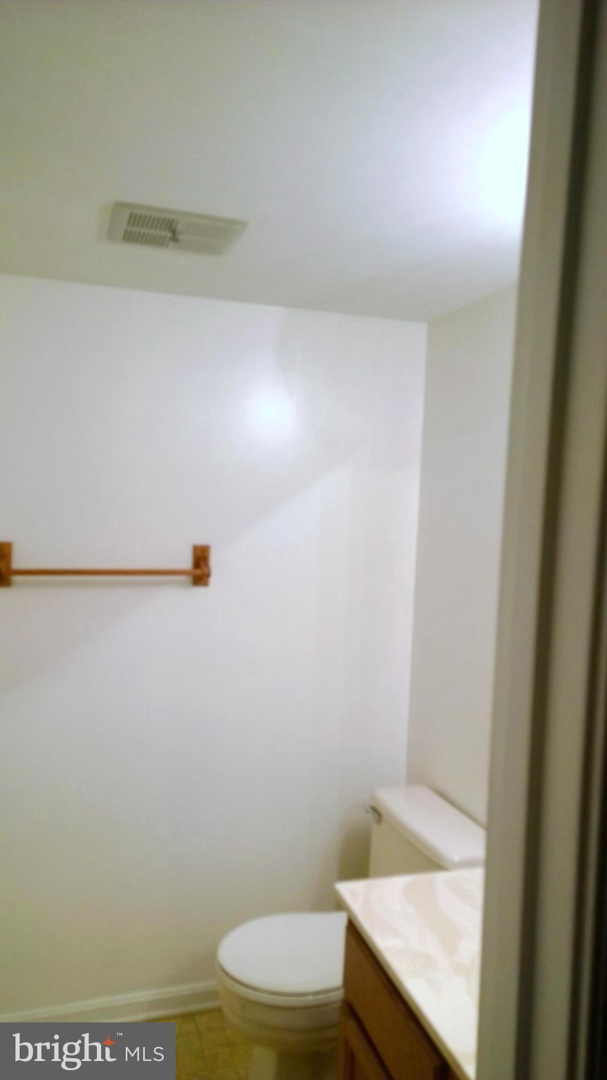 HERITAGE OAKS - Residential