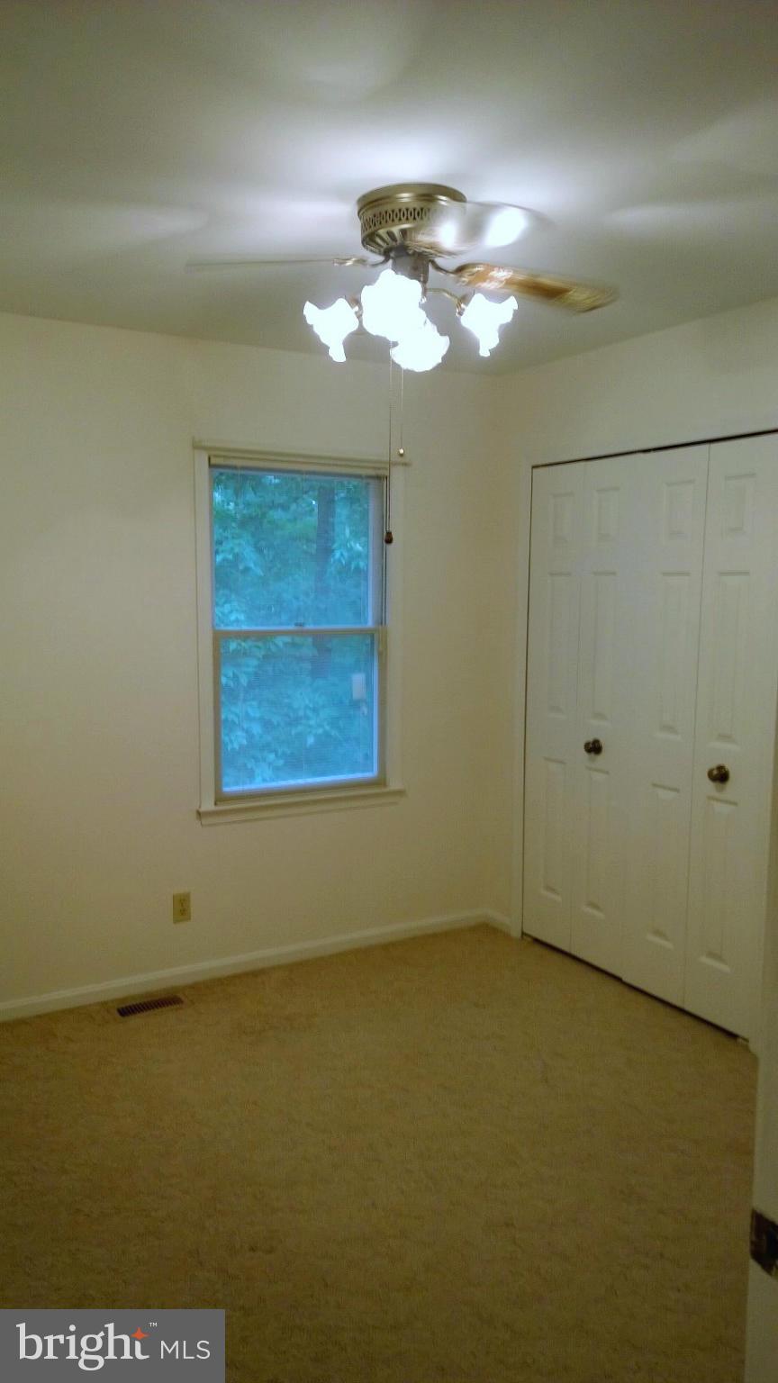 HERITAGE OAKS - Residential