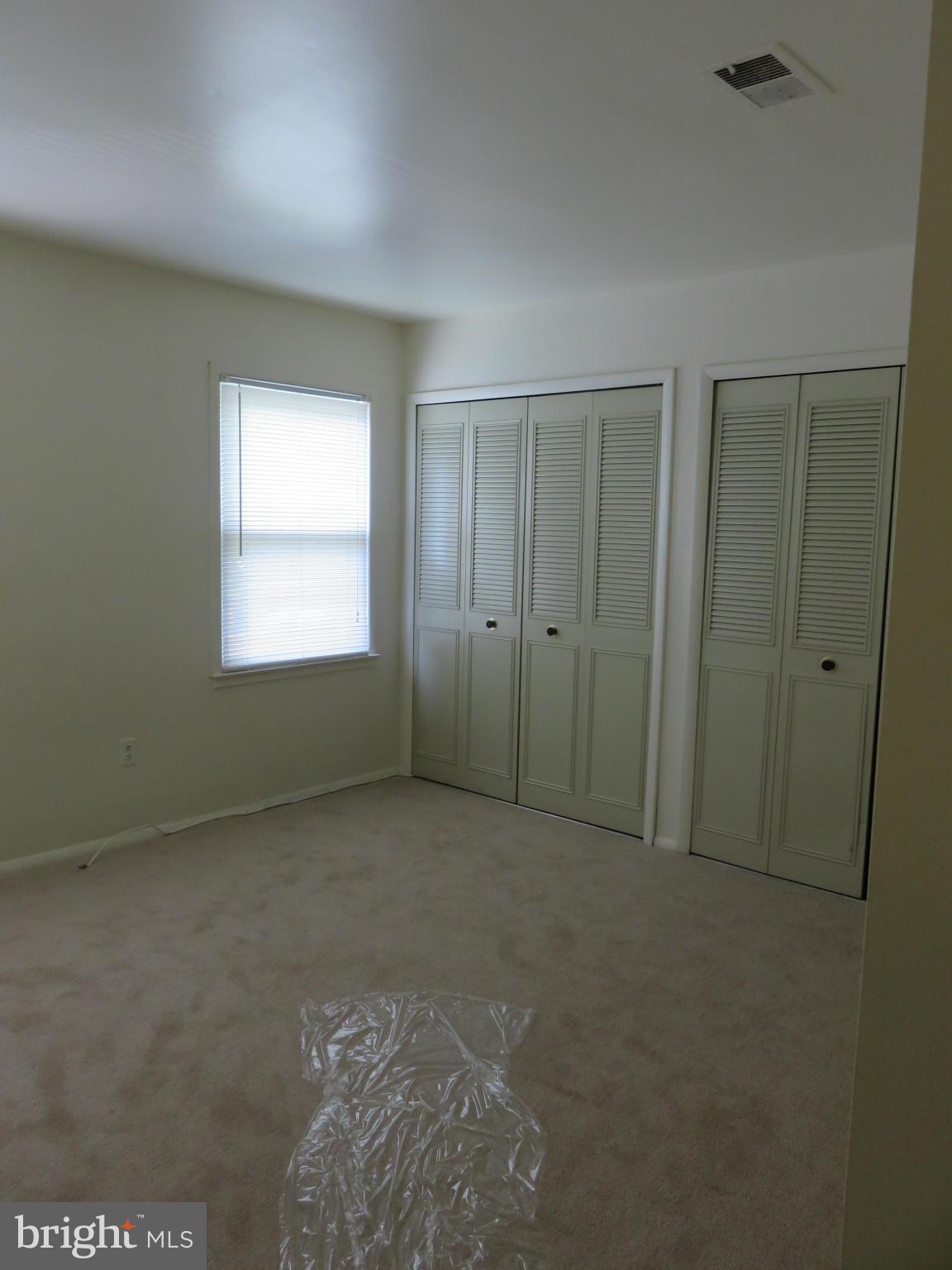 RAMBLING HILLS - Residential