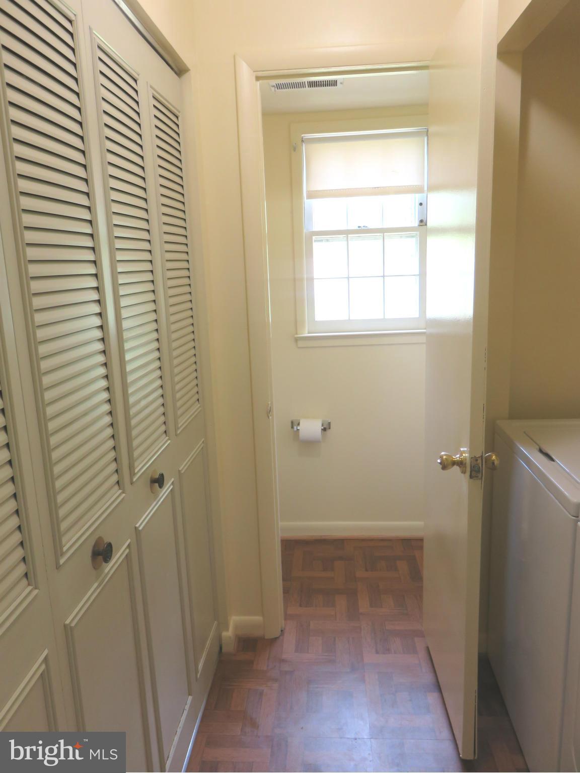 RAMBLING HILLS - Residential