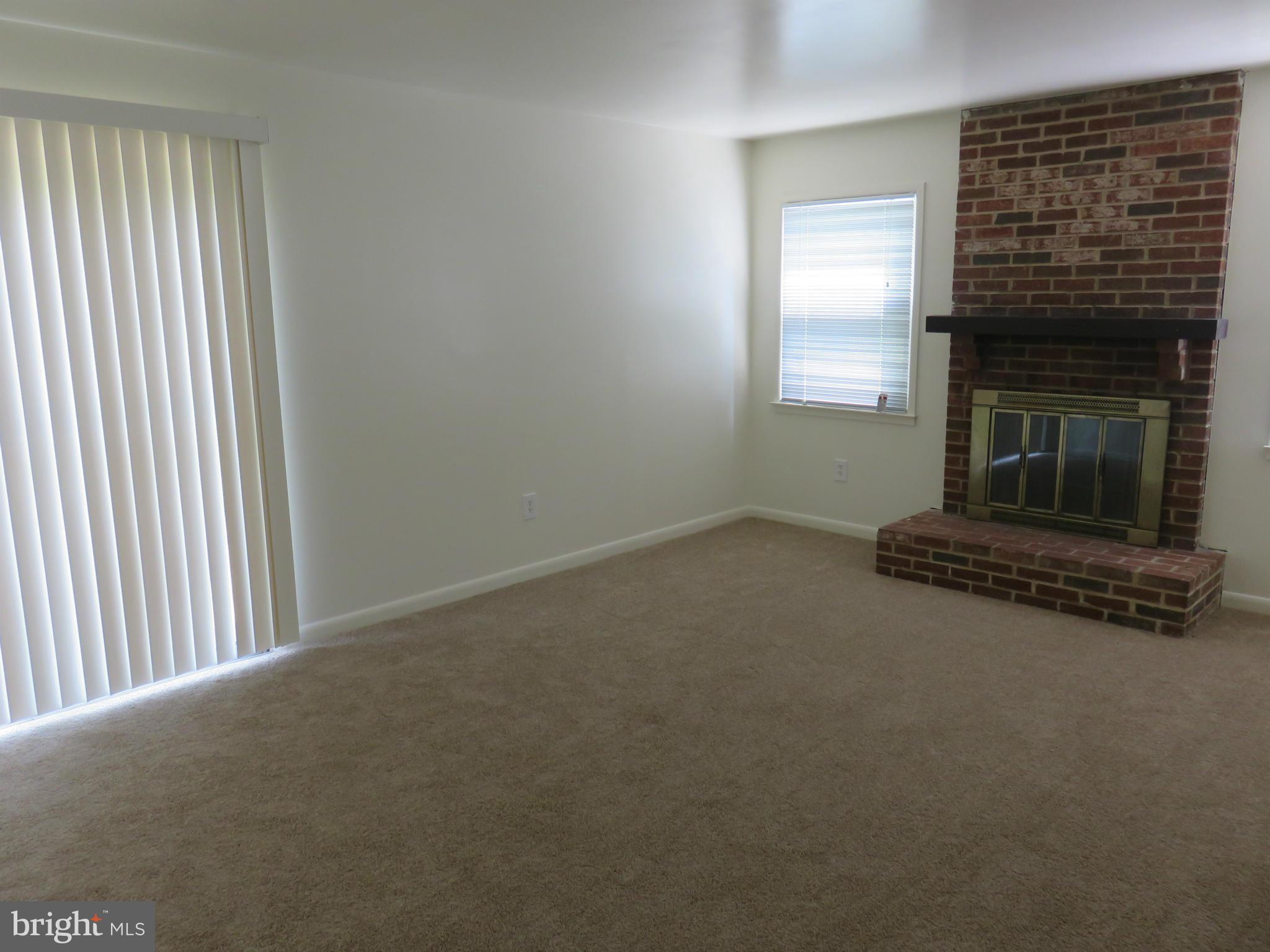 RAMBLING HILLS - Residential