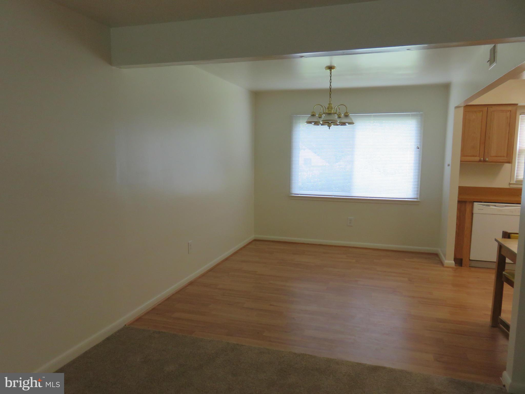 RAMBLING HILLS - Residential