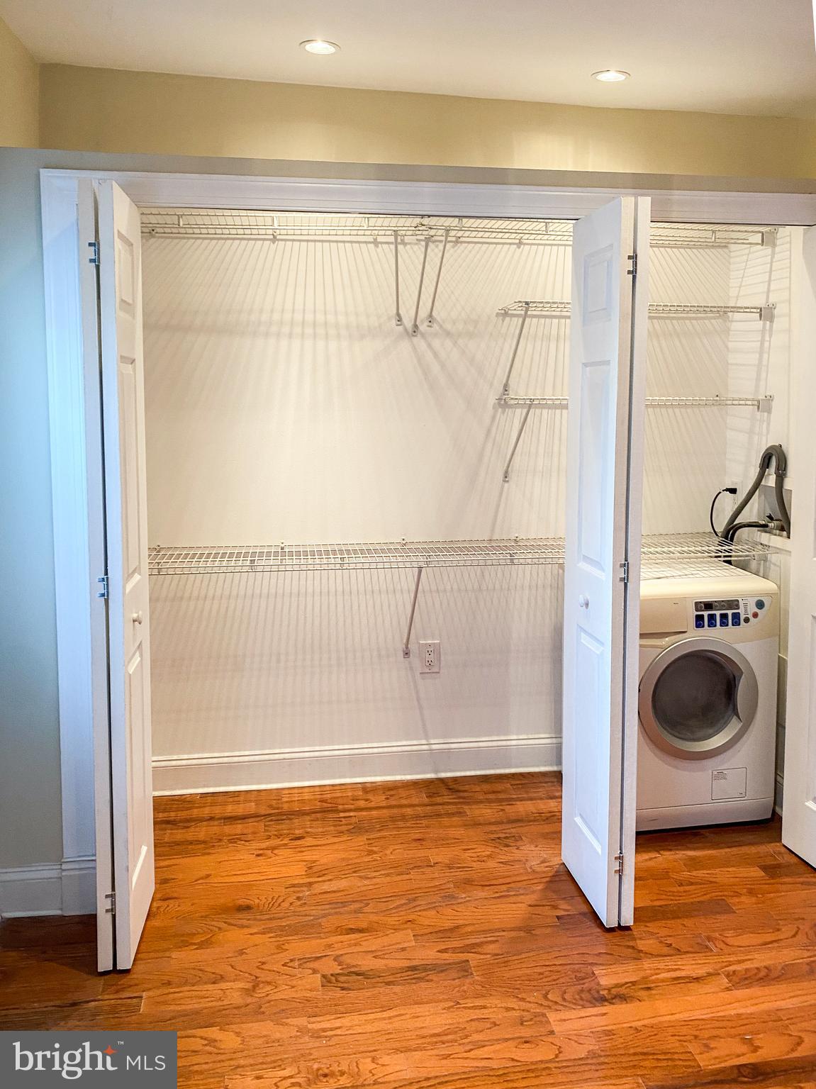 EAST PASSYUNK CROSSING - Residential Lease