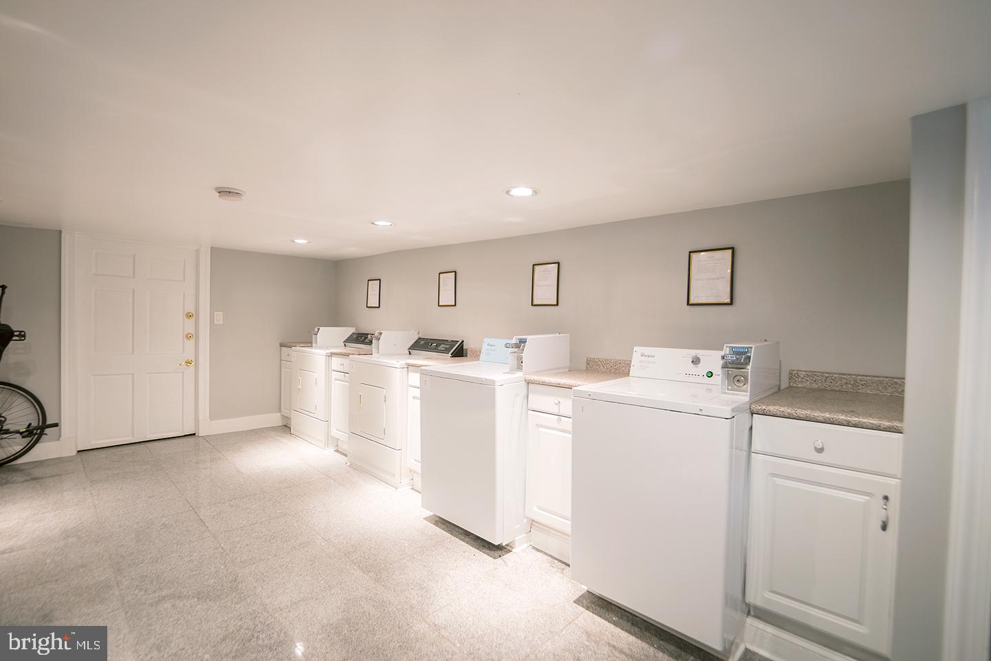 EAST PASSYUNK CROSSING - Residential Lease