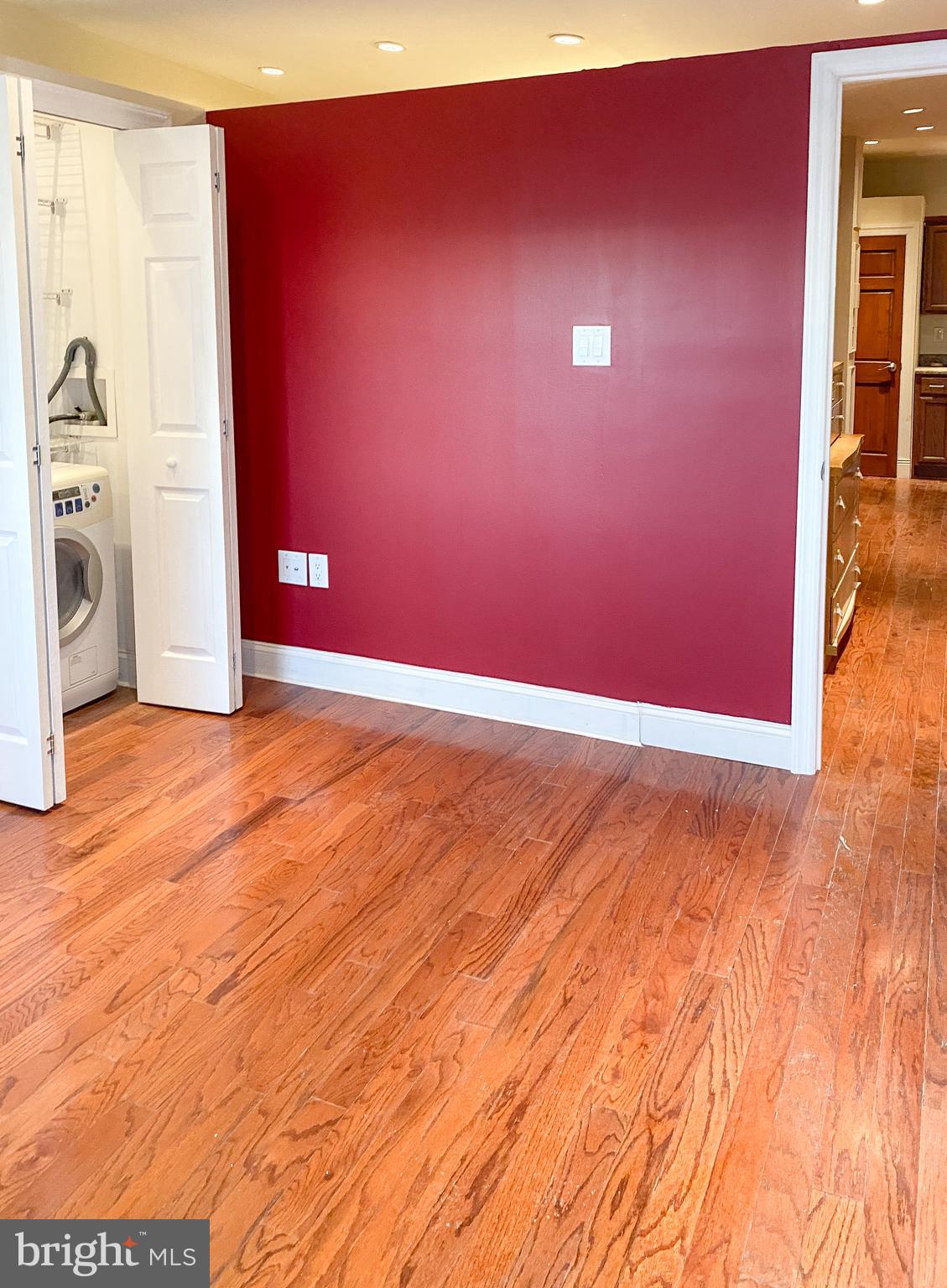 EAST PASSYUNK CROSSING - Residential Lease