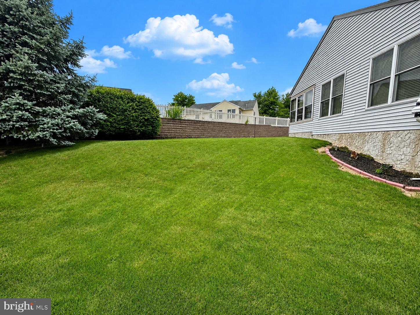 68 SPRINGHOUSE DRIVE