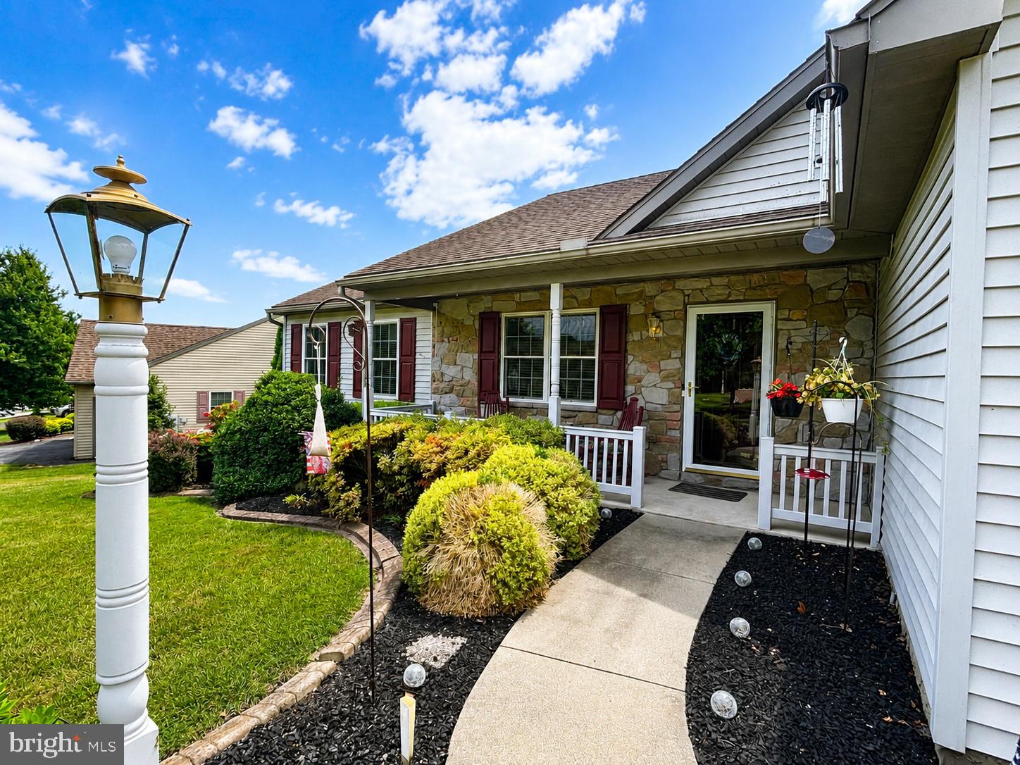 68 SPRINGHOUSE DRIVE