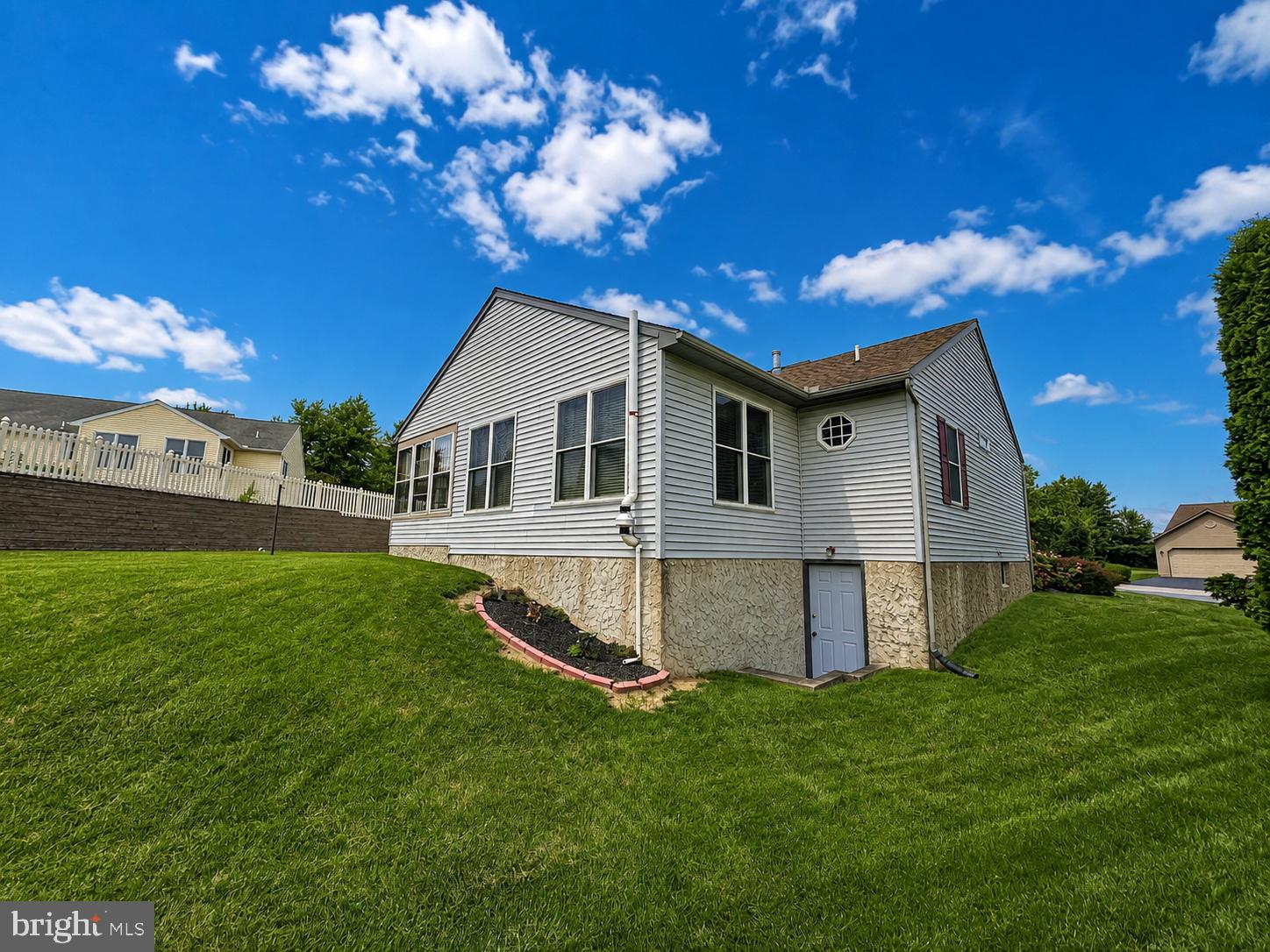 68 SPRINGHOUSE DRIVE