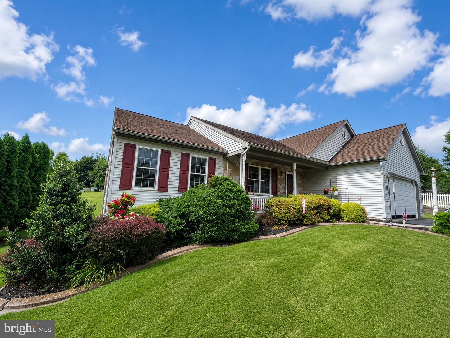 68 SPRINGHOUSE DRIVE