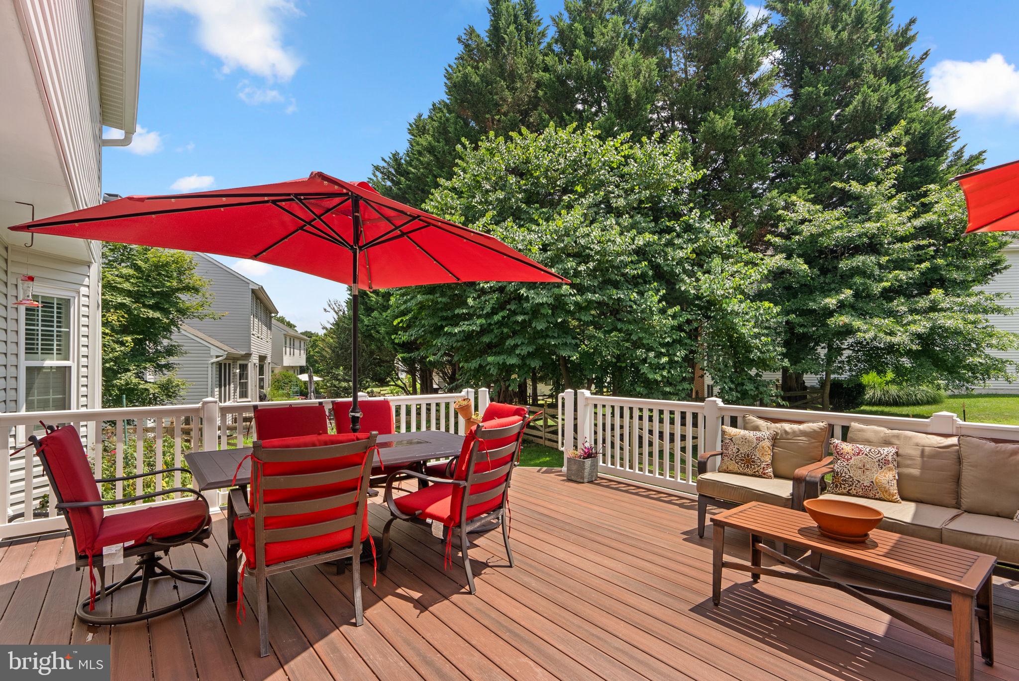 2217 CARTER MILL WAY