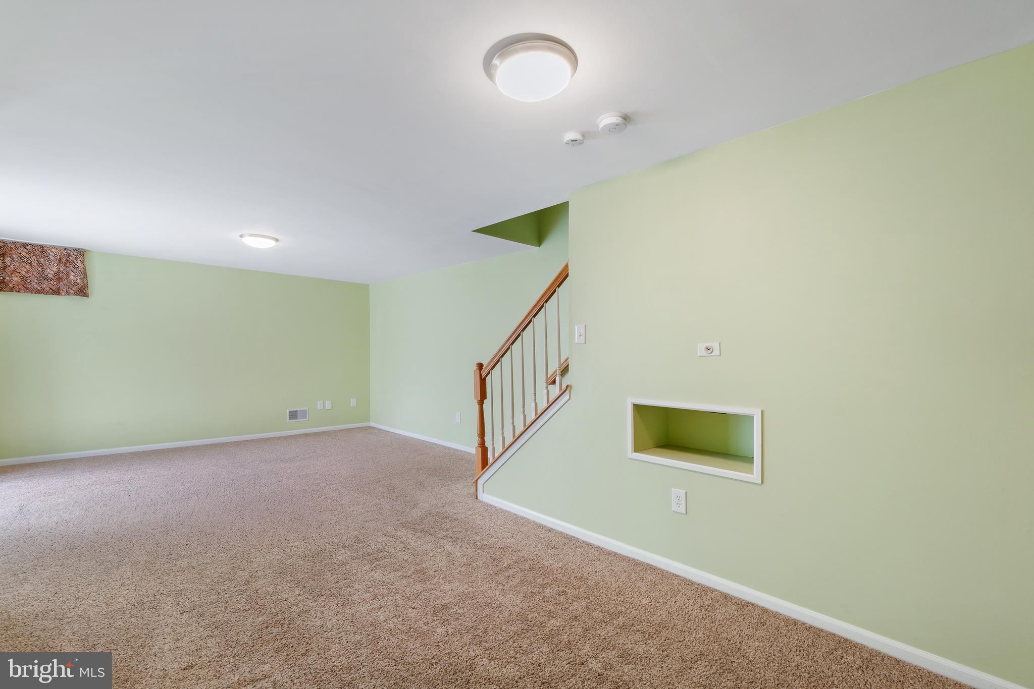 GOLD MINE CROSSING - Residential