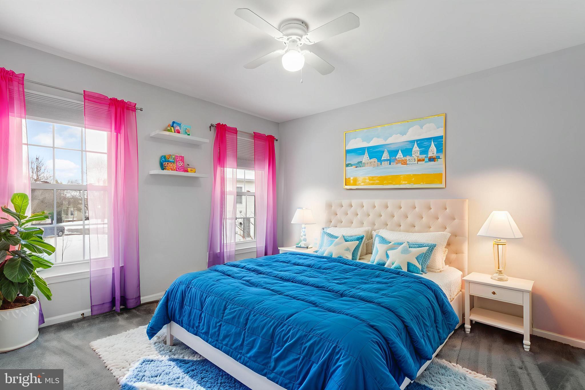 GOLD MINE CROSSING - Residential