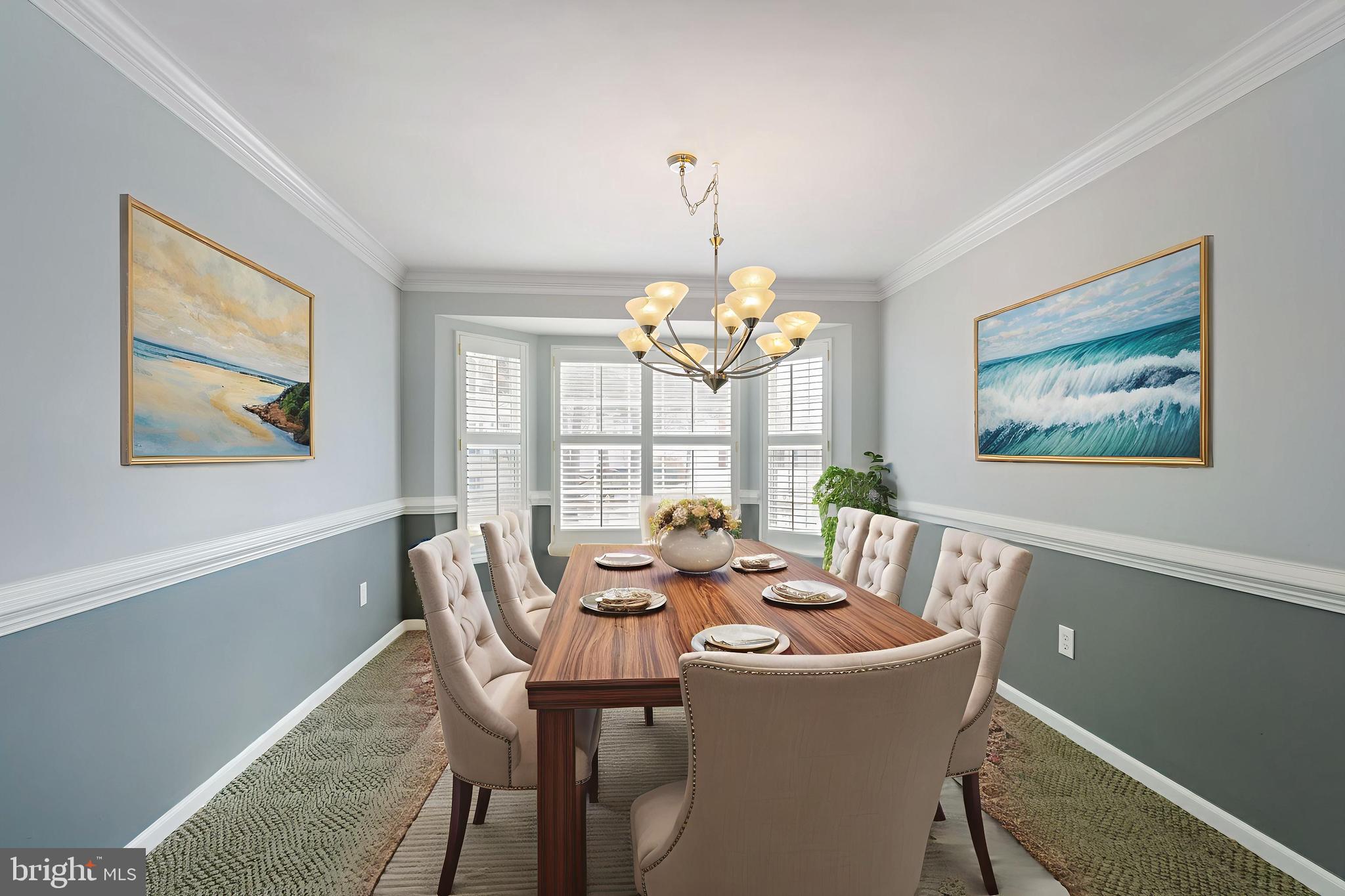 GOLD MINE CROSSING - Residential