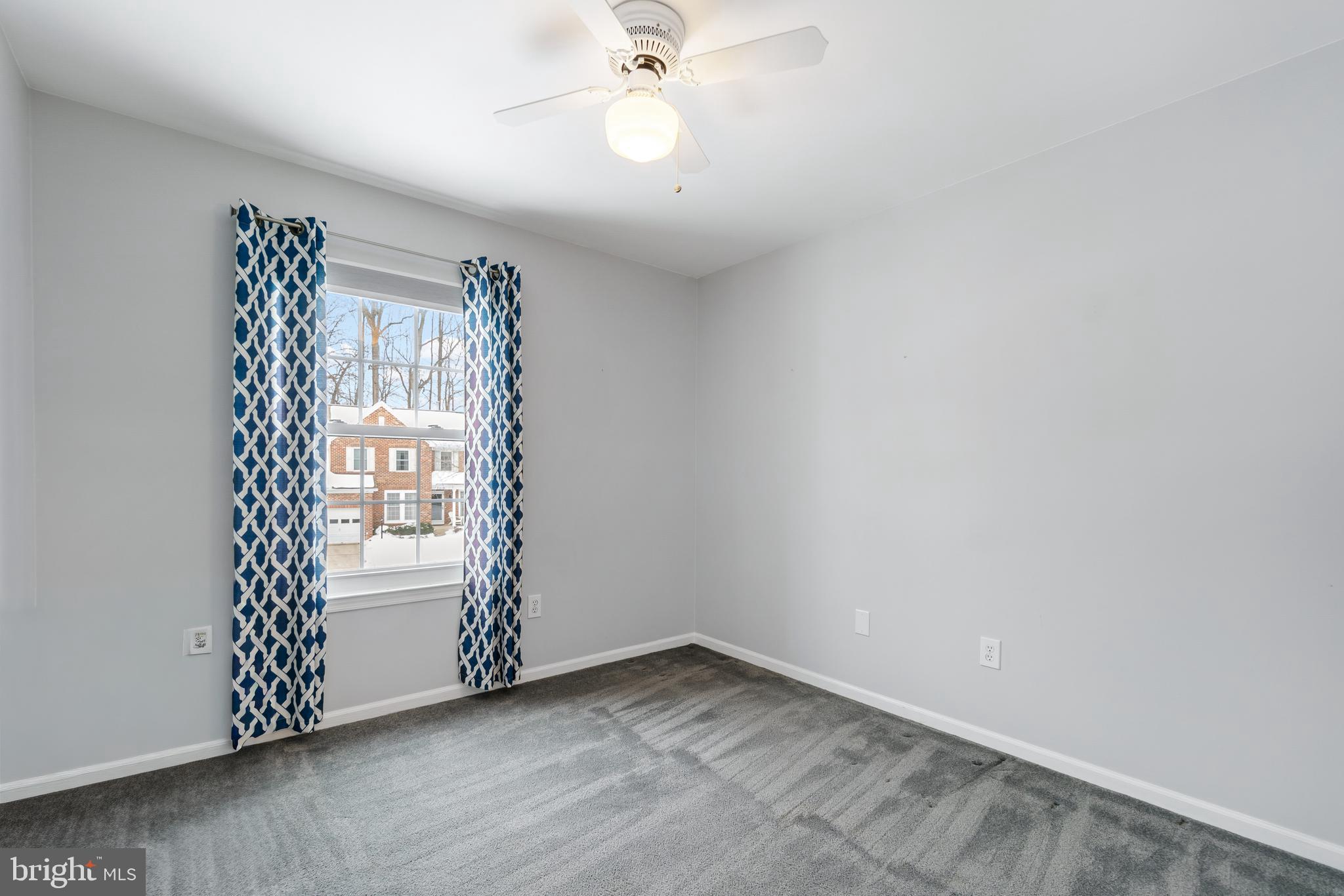 GOLD MINE CROSSING - Residential