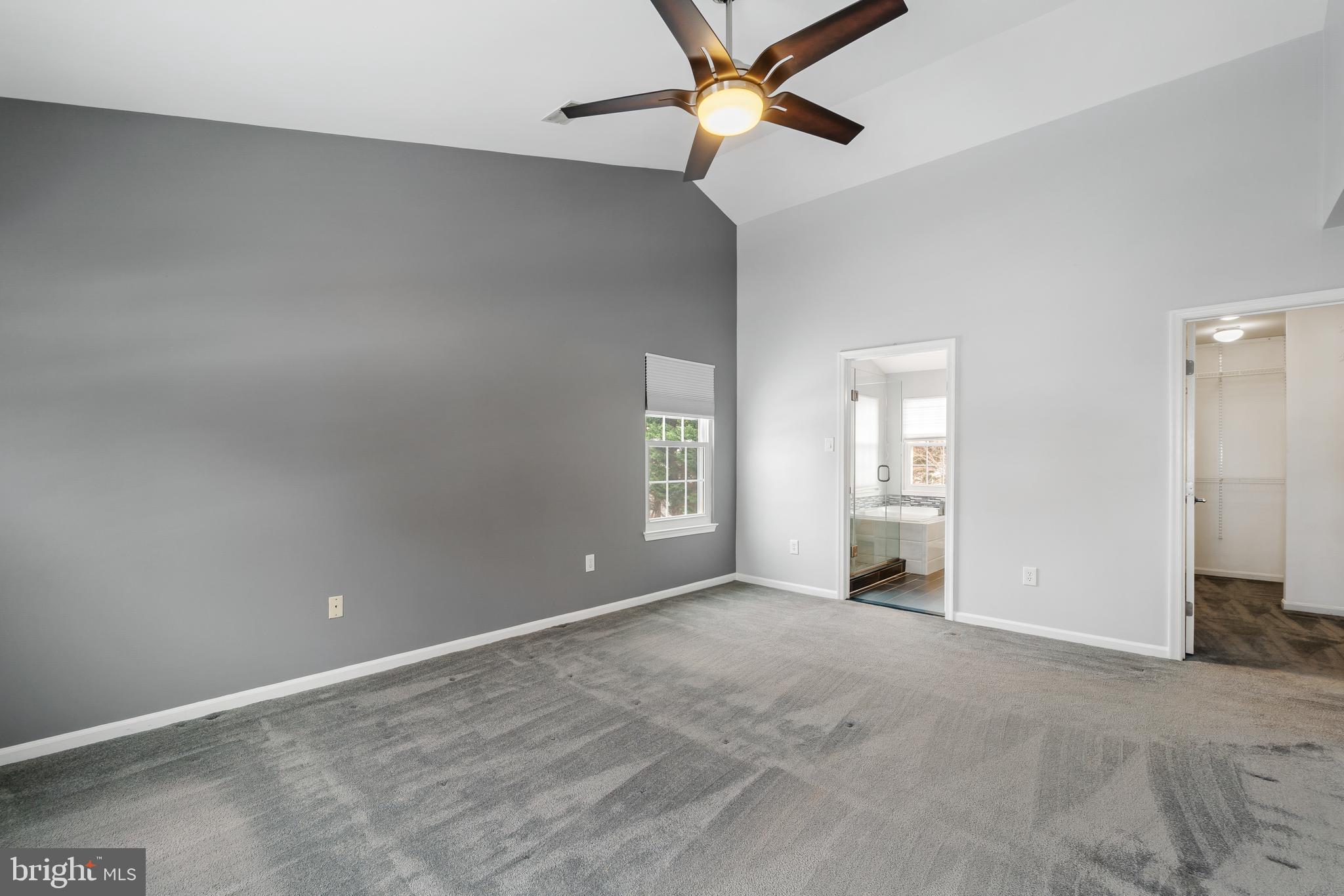 GOLD MINE CROSSING - Residential